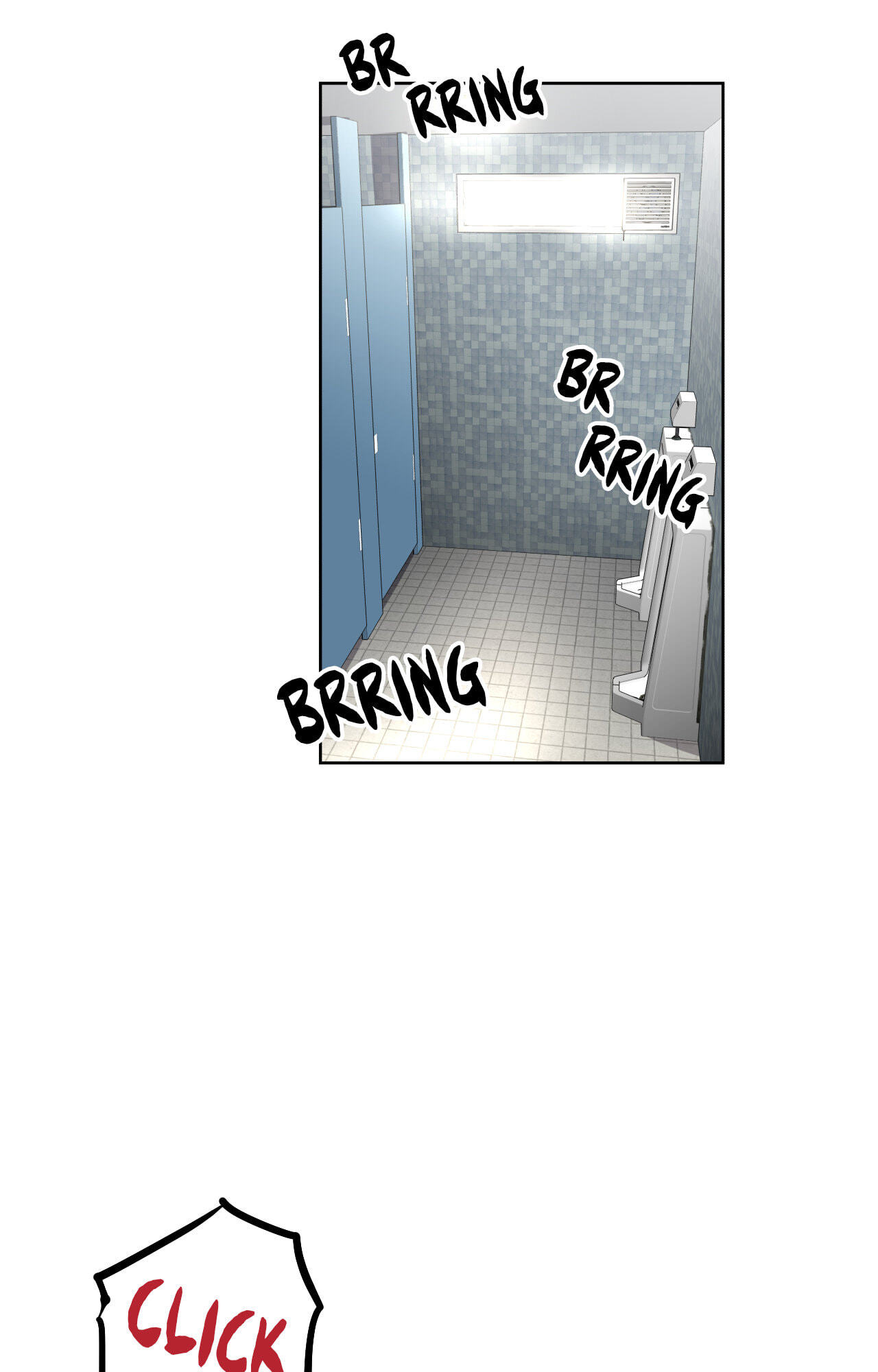 Read Stand Up! chapter 24 image 70 on Lezhin