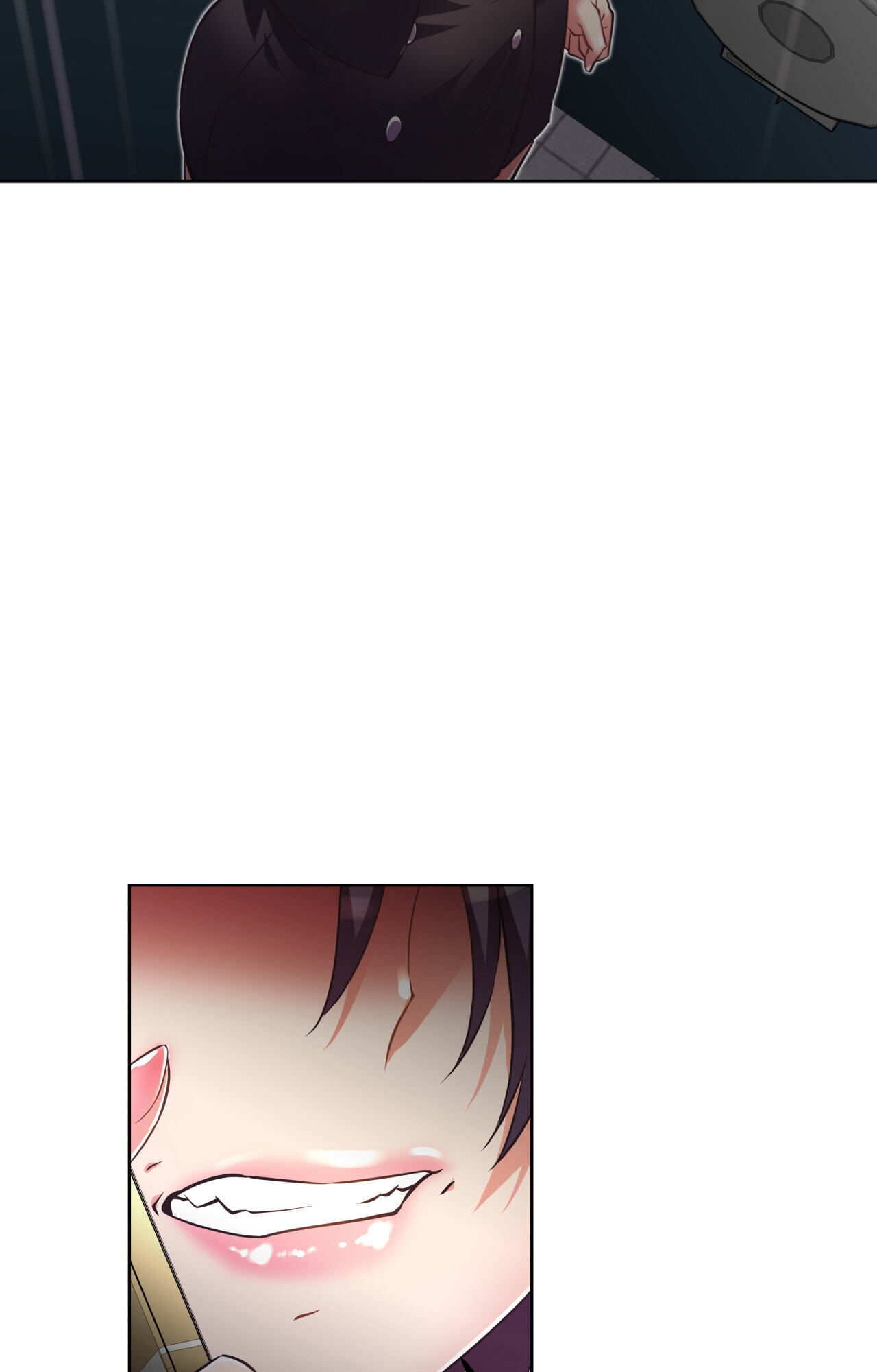 Read Stand Up! chapter 24 image 76 on Lezhin