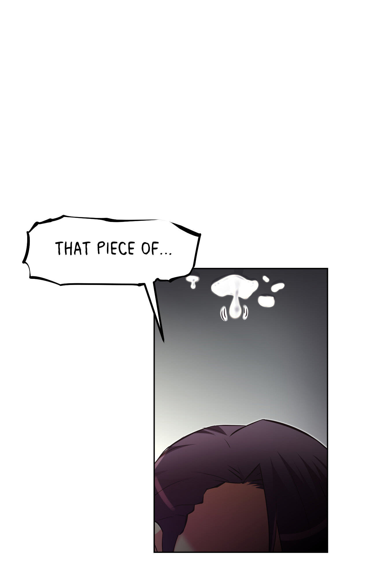 Read Stand Up! chapter 24 image 80 on Lezhin