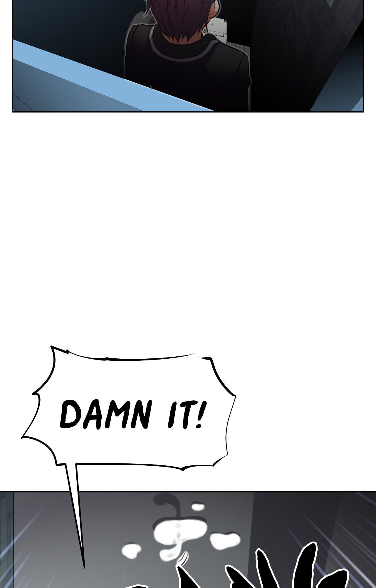 Read Stand Up! chapter 24 image 82 on Lezhin