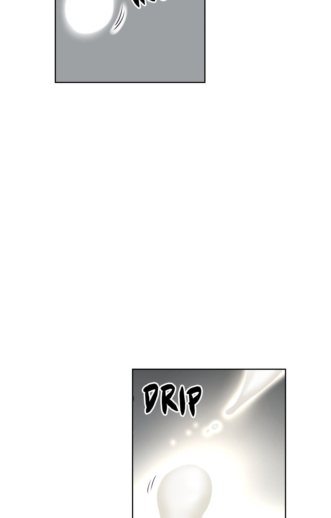 Read Stand Up! chapter 24 image 85 on Lezhin