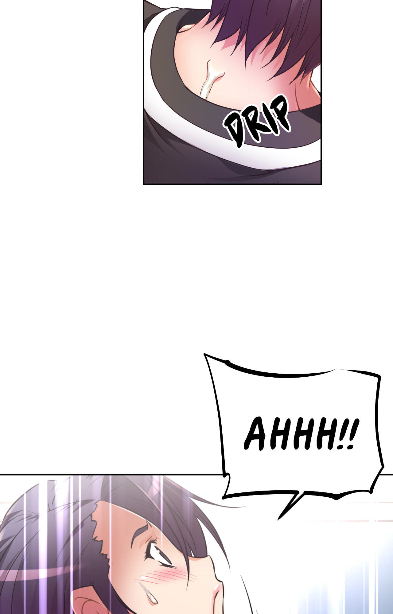 Read Stand Up! chapter 24 image 88 on Lezhin
