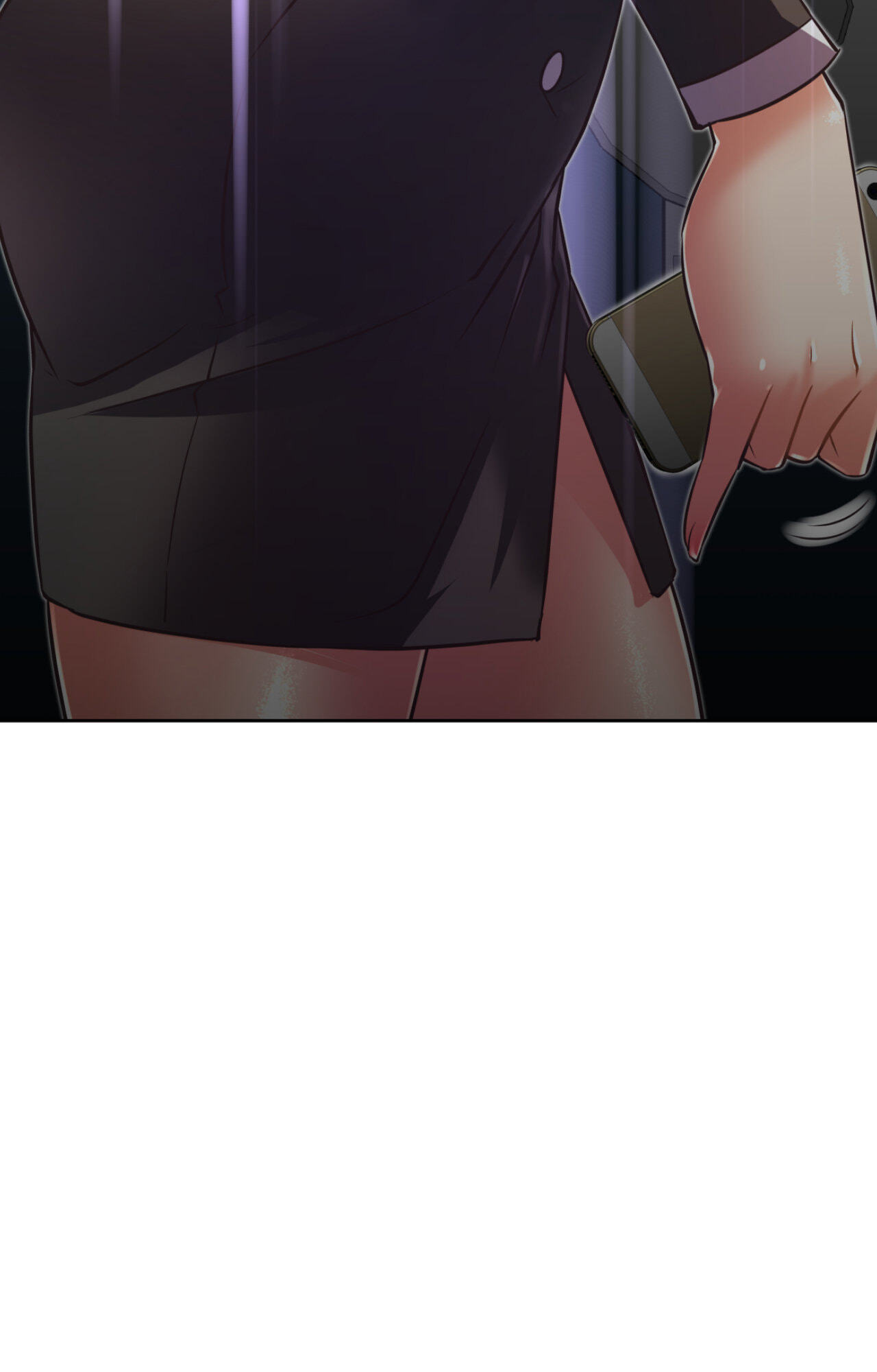 Read Stand Up! chapter 24 image 90 on Lezhin