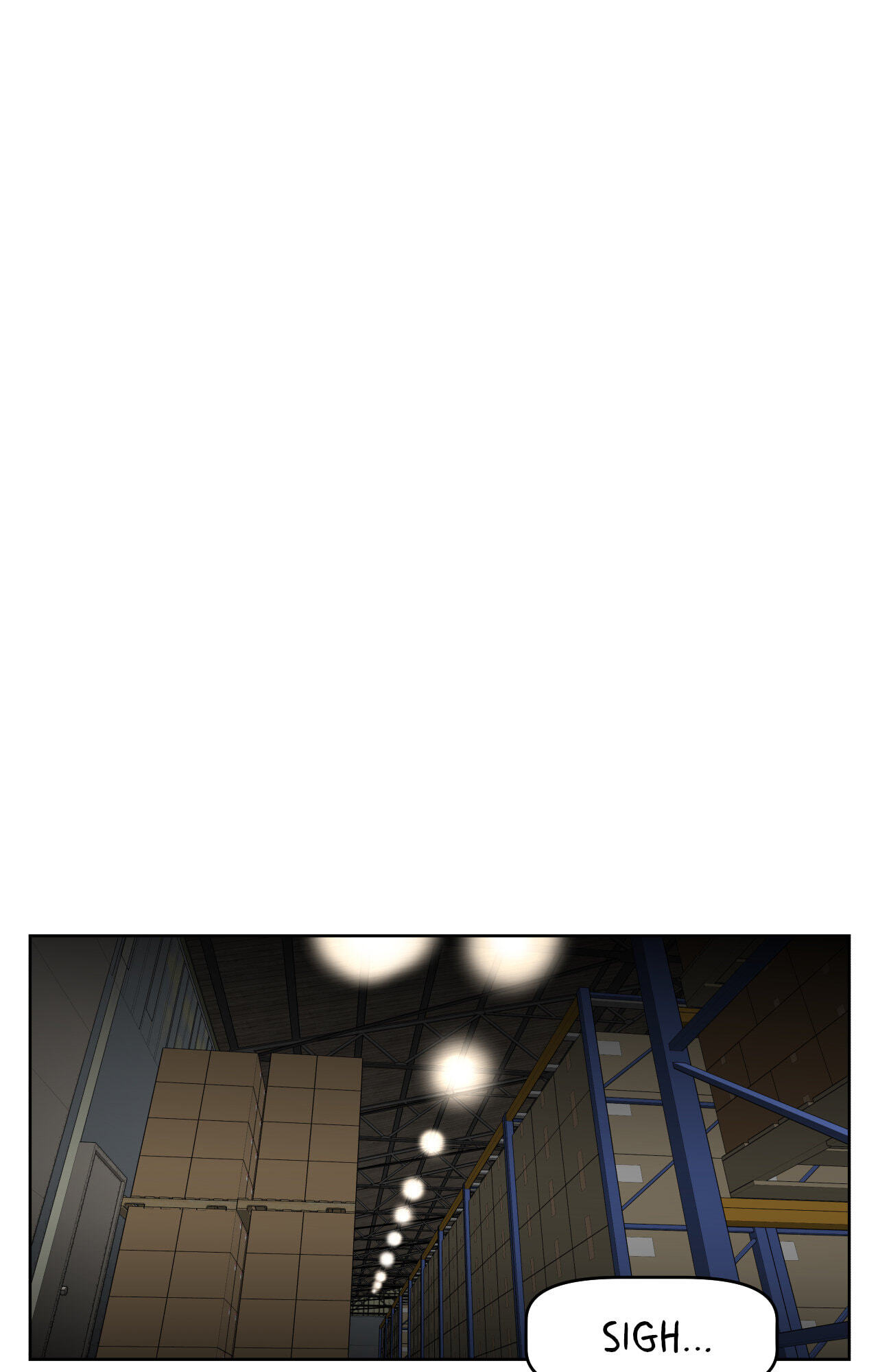 Read Stand Up! chapter 24 image 91 on Lezhin