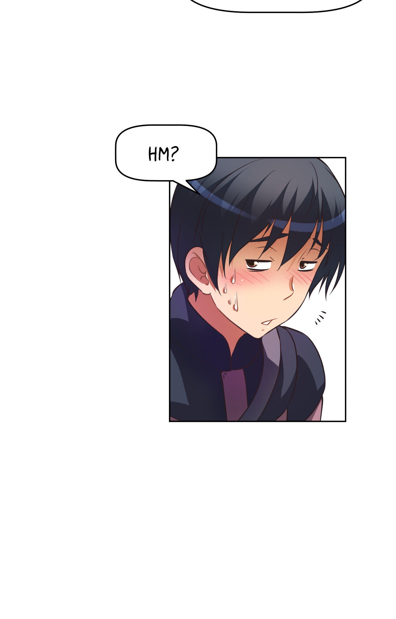 Read Stand Up! chapter 24 image 94 on Lezhin