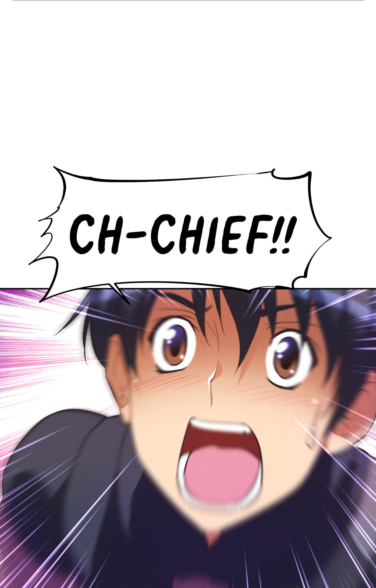Read Stand Up! chapter 24 image 99 on Lezhin