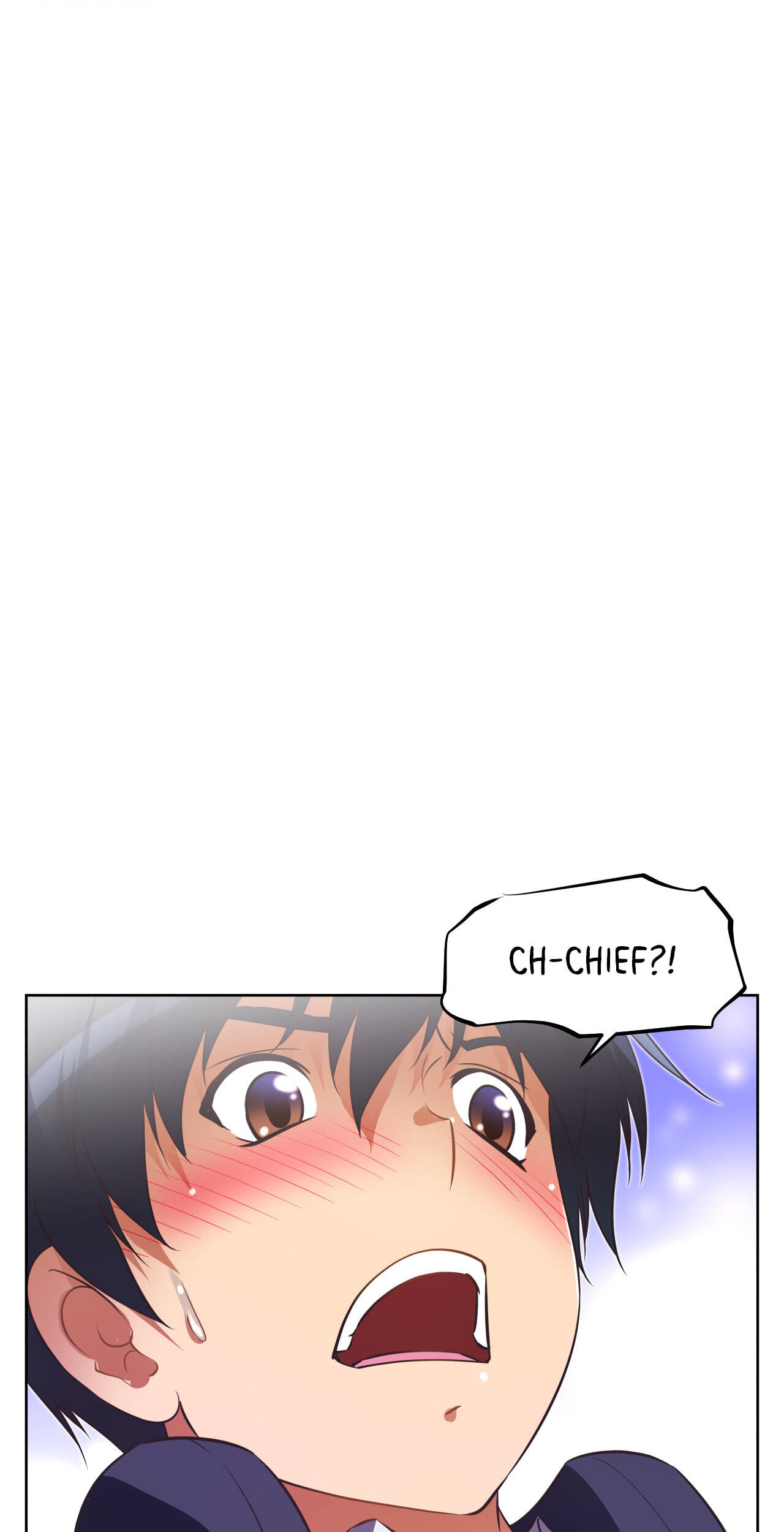 Read Stand Up! chapter 25 image 1 on Lezhin