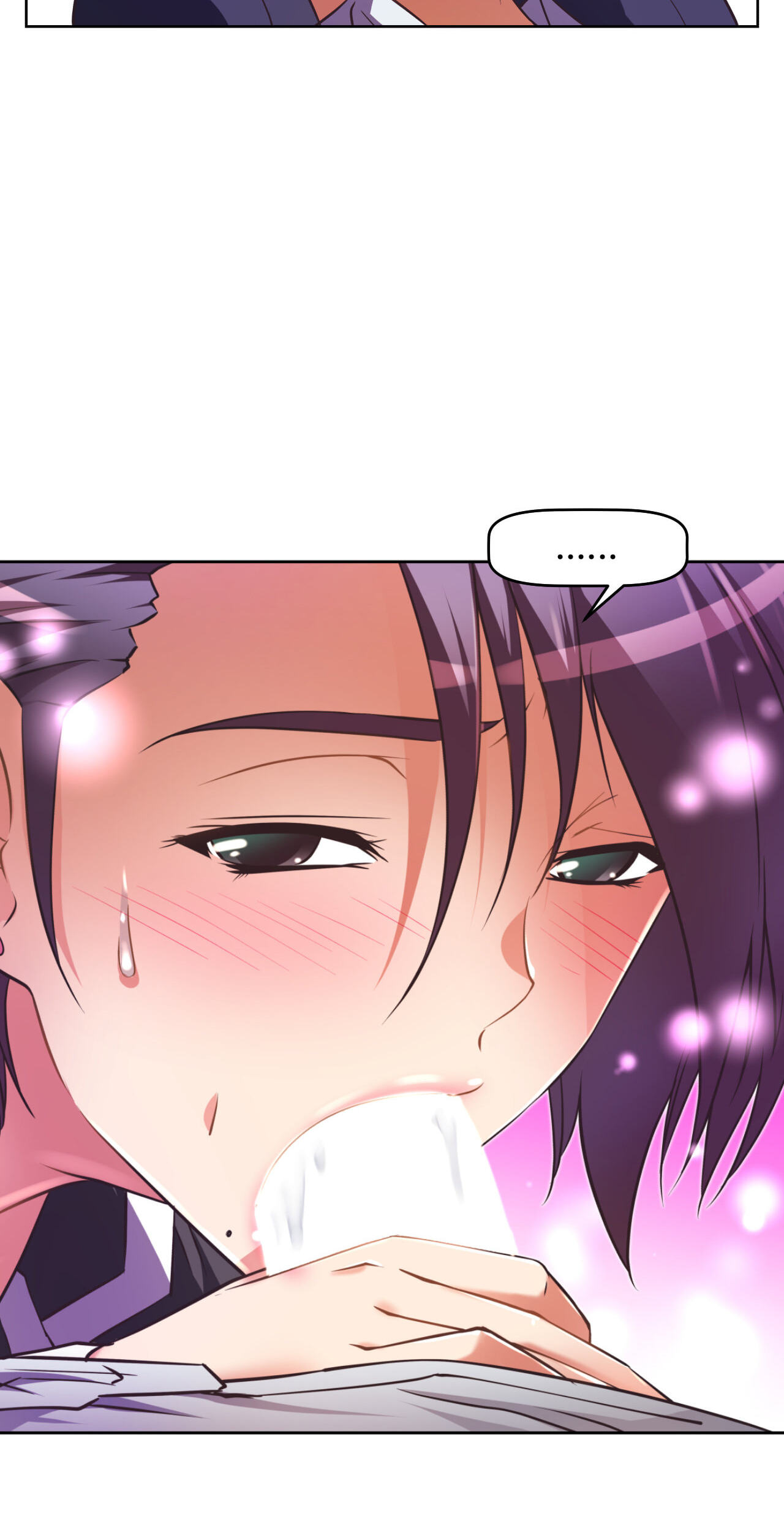 Read Stand Up! chapter 25 image 2 on Lezhin