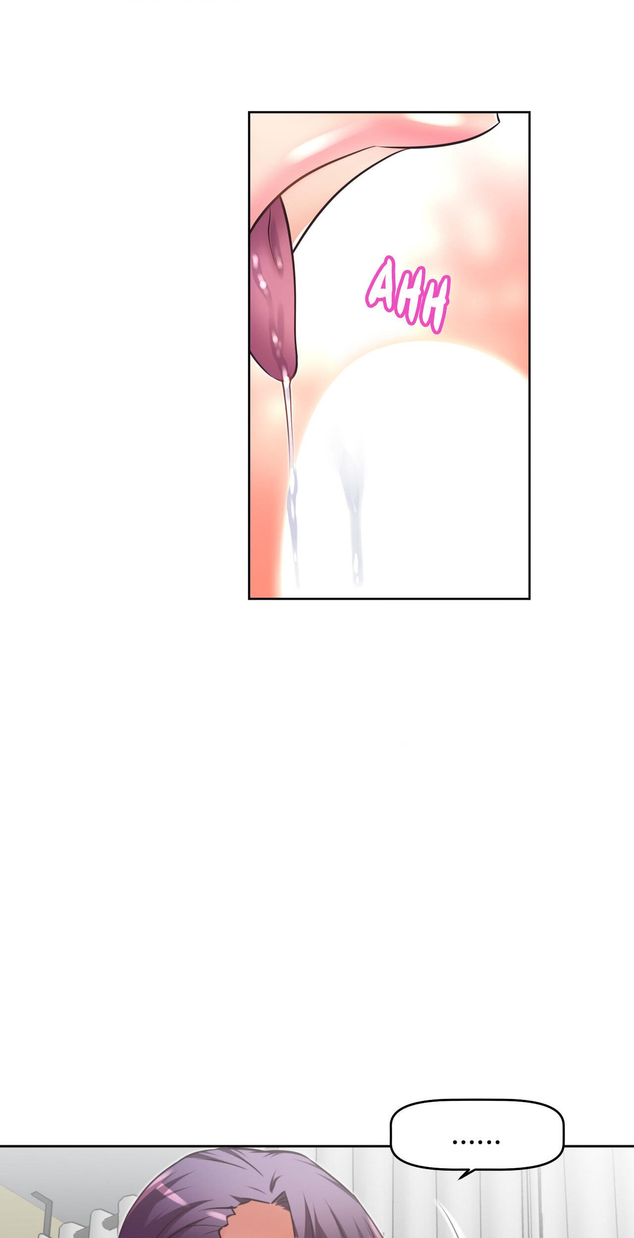 Read Stand Up! chapter 25 image 4 on Lezhin