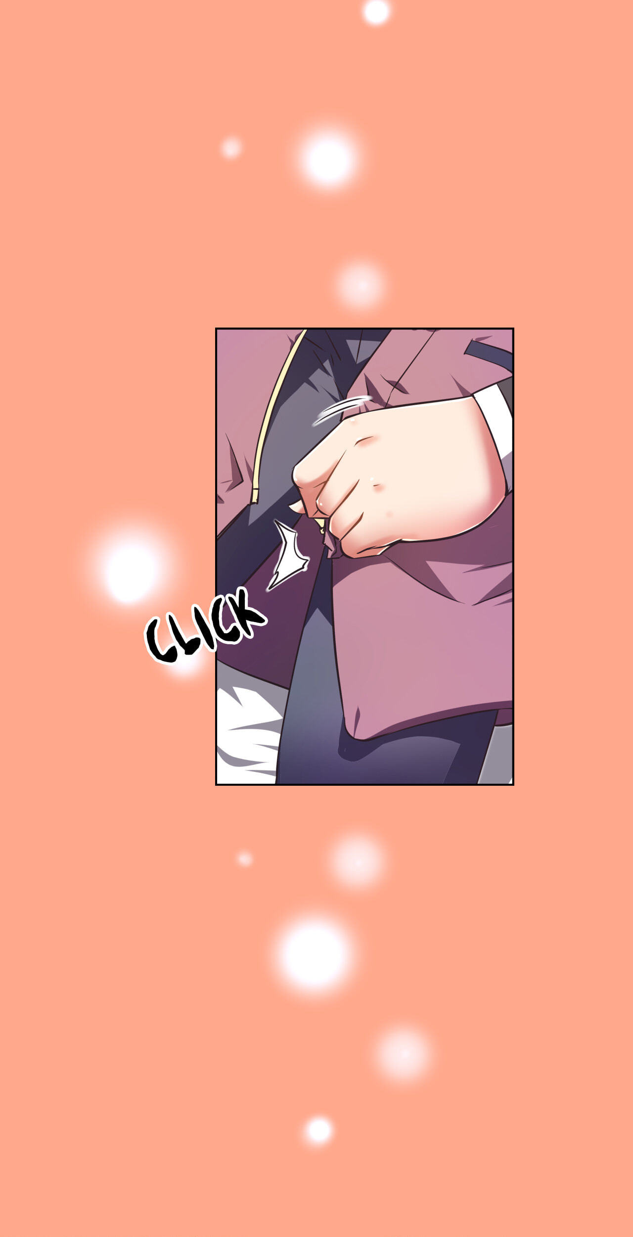 Read Stand Up! chapter 25 image 48 on Lezhin