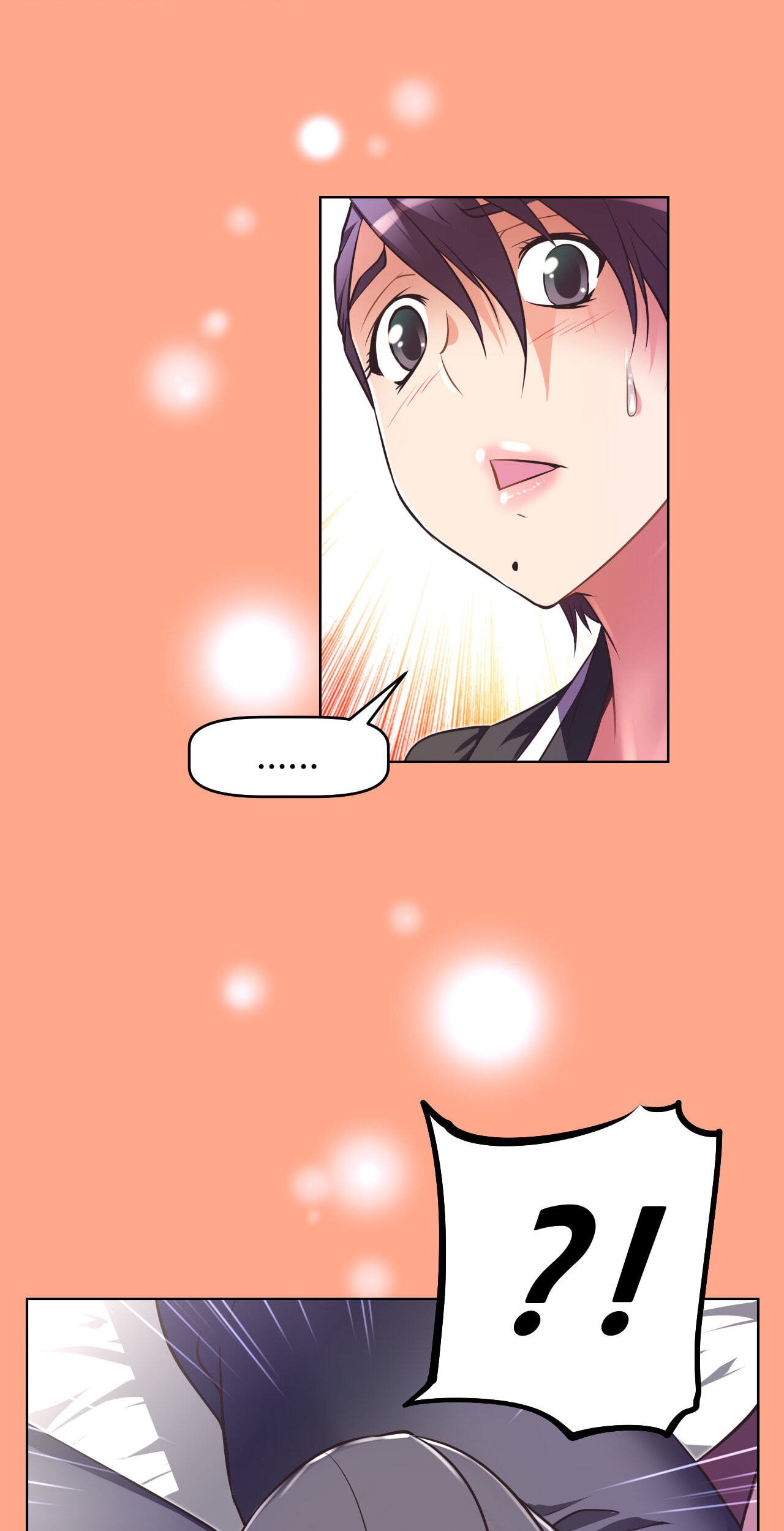 Read Stand Up! chapter 25 image 49 on Lezhin