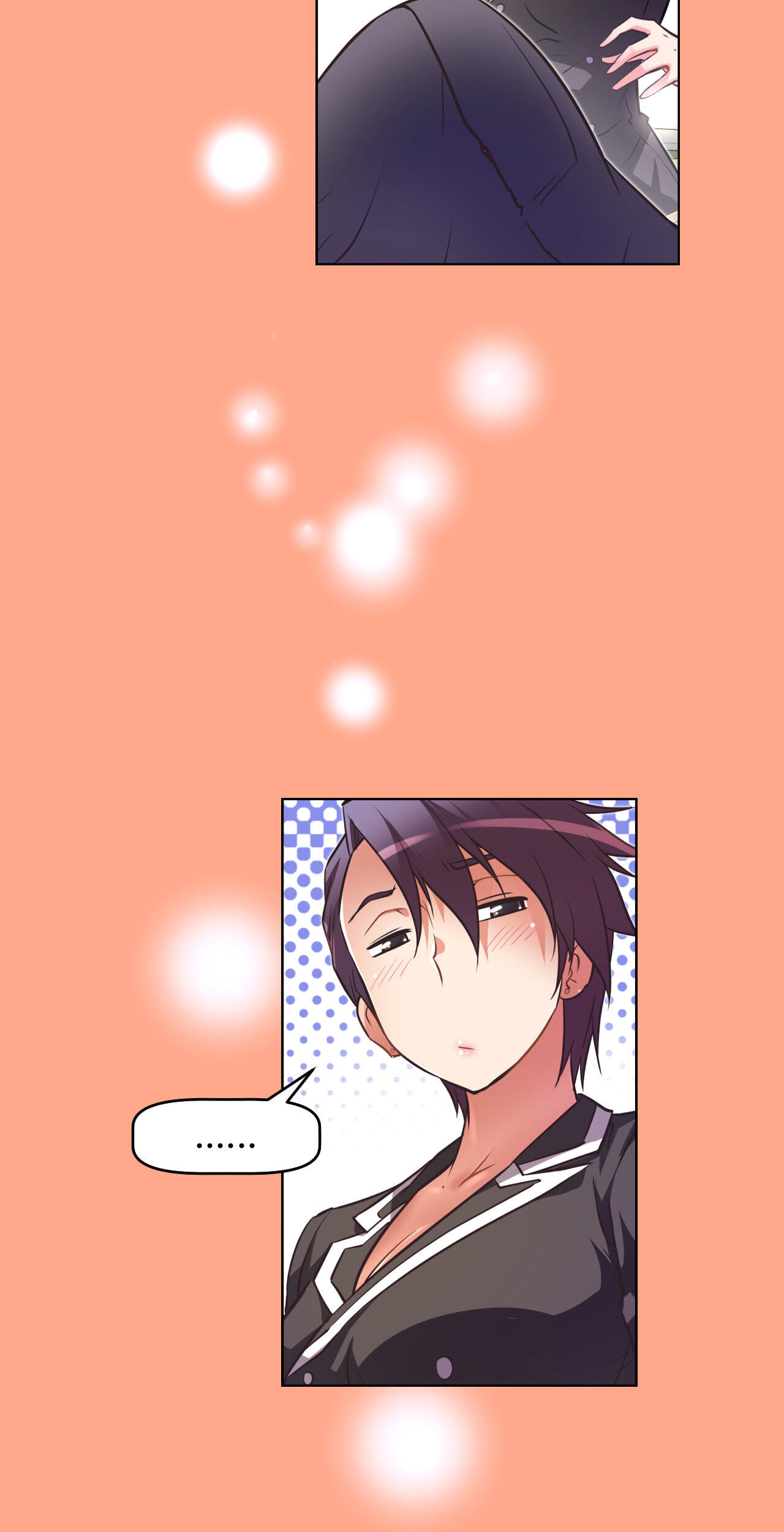 Read Stand Up! chapter 25 image 51 on Lezhin