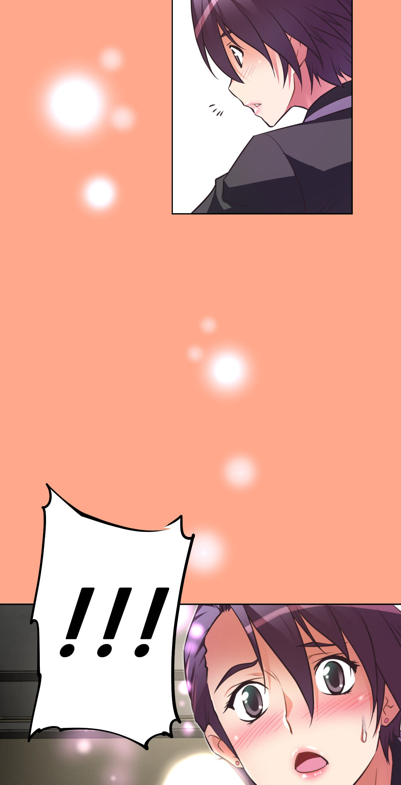 Read Stand Up! chapter 25 image 53 on Lezhin