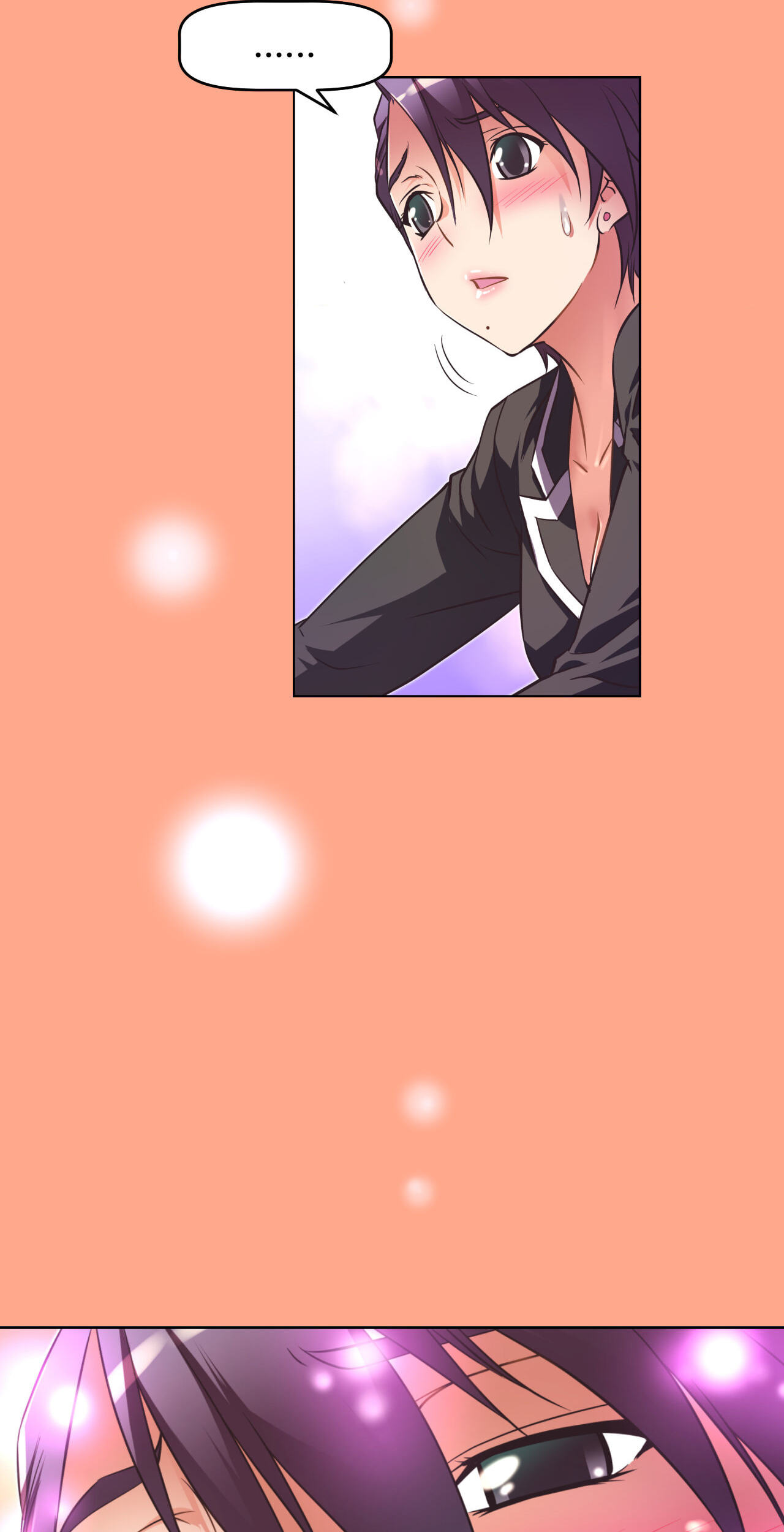Read Stand Up! chapter 25 image 56 on Lezhin