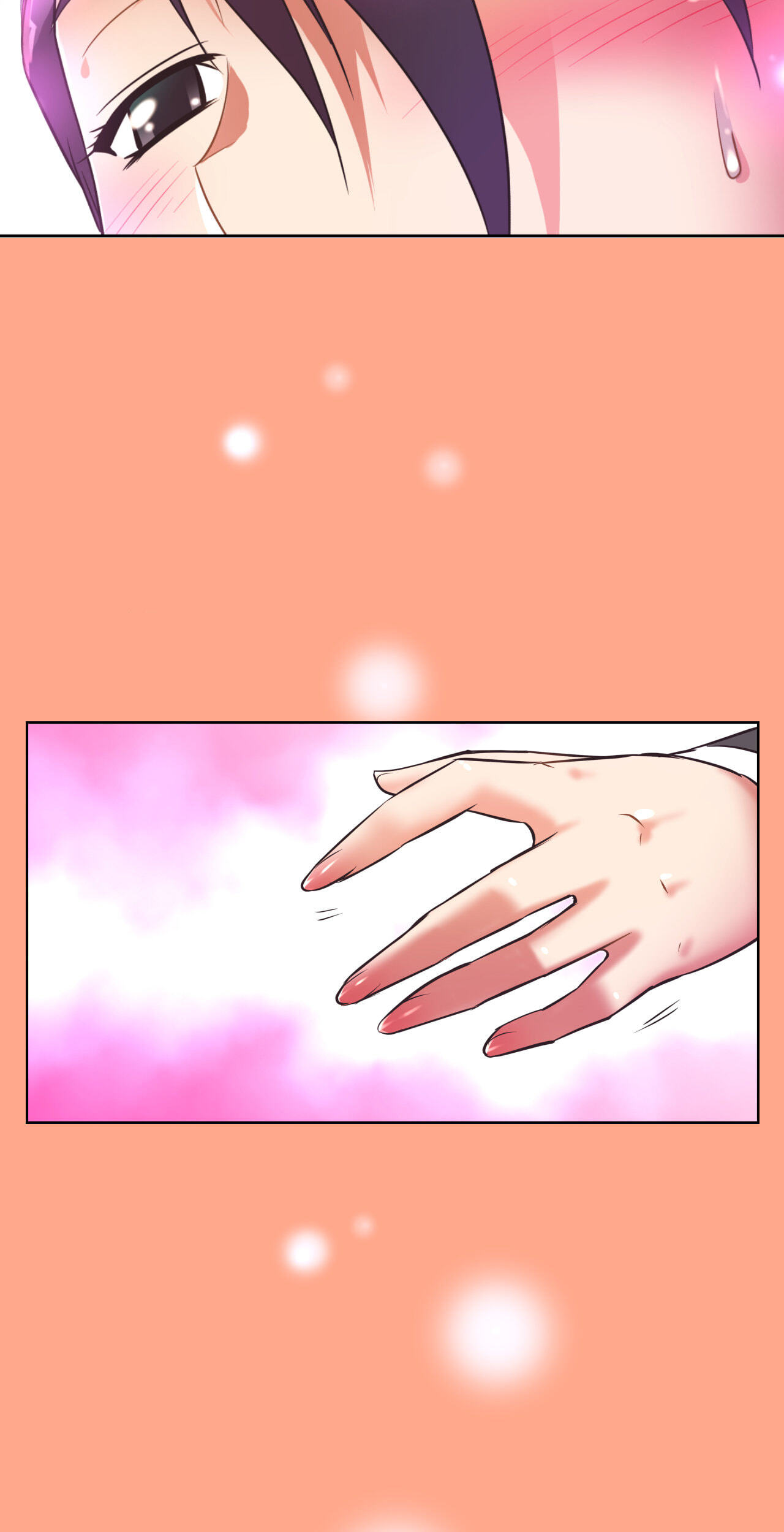 Read Stand Up! chapter 25 image 57 on Lezhin