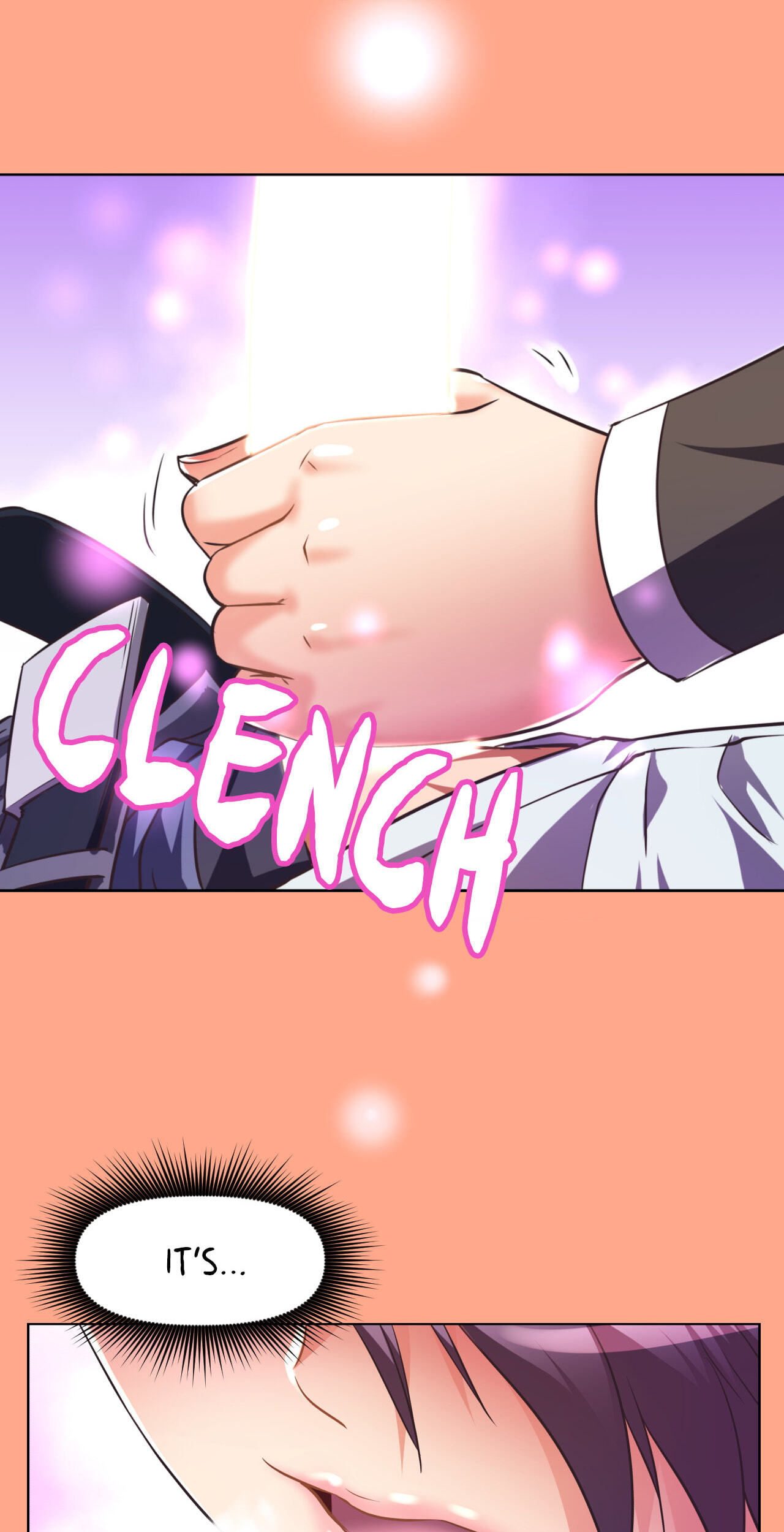 Read Stand Up! chapter 25 image 58 on Lezhin