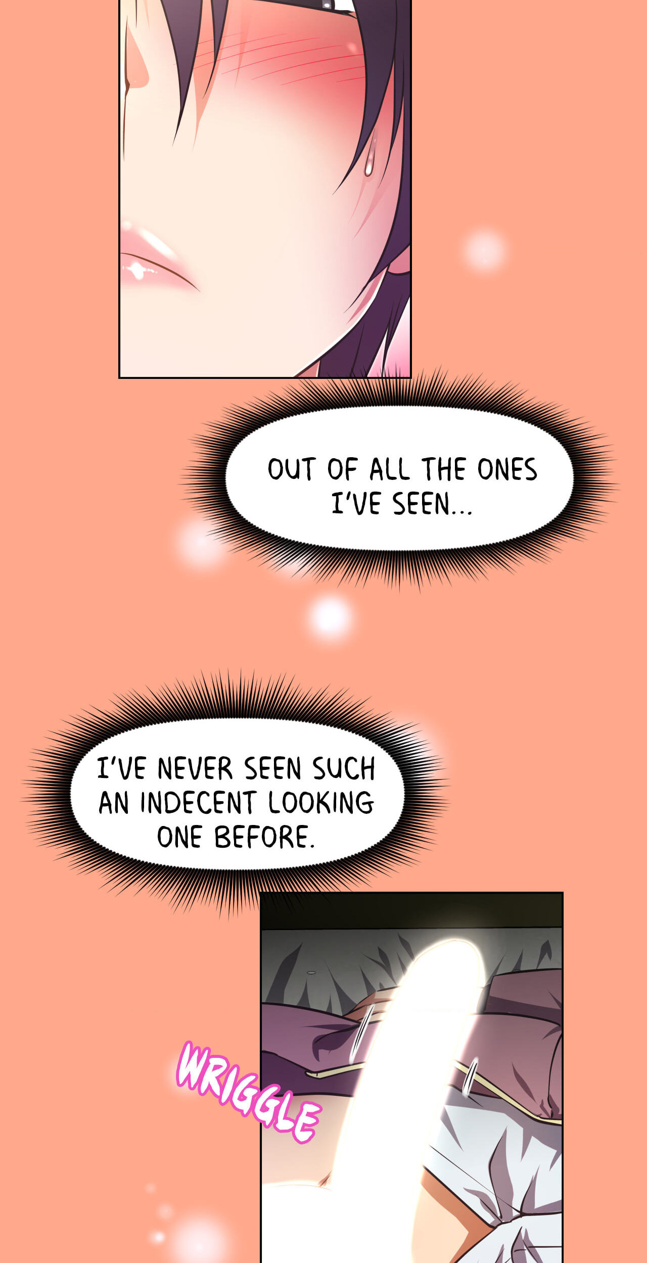 Read Stand Up! chapter 25 image 62 on Lezhin