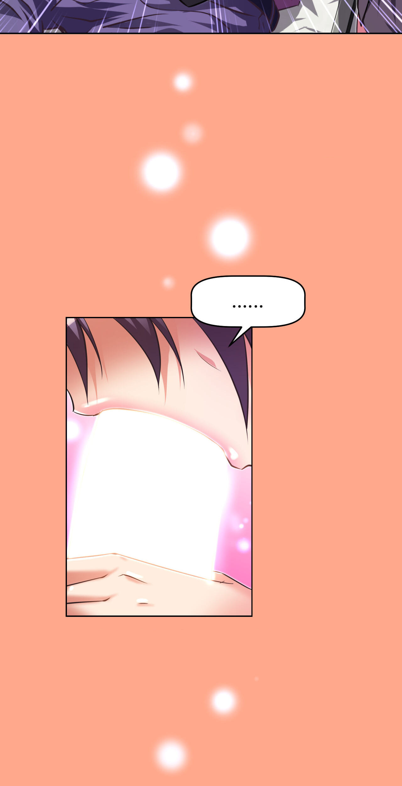 Read Stand Up! chapter 25 image 68 on Lezhin