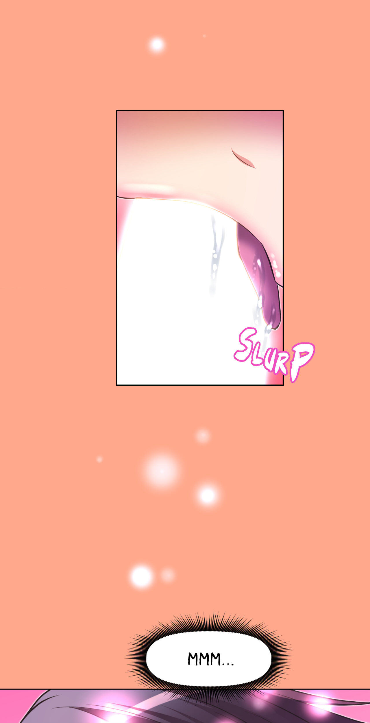 Read Stand Up! chapter 25 image 69 on Lezhin