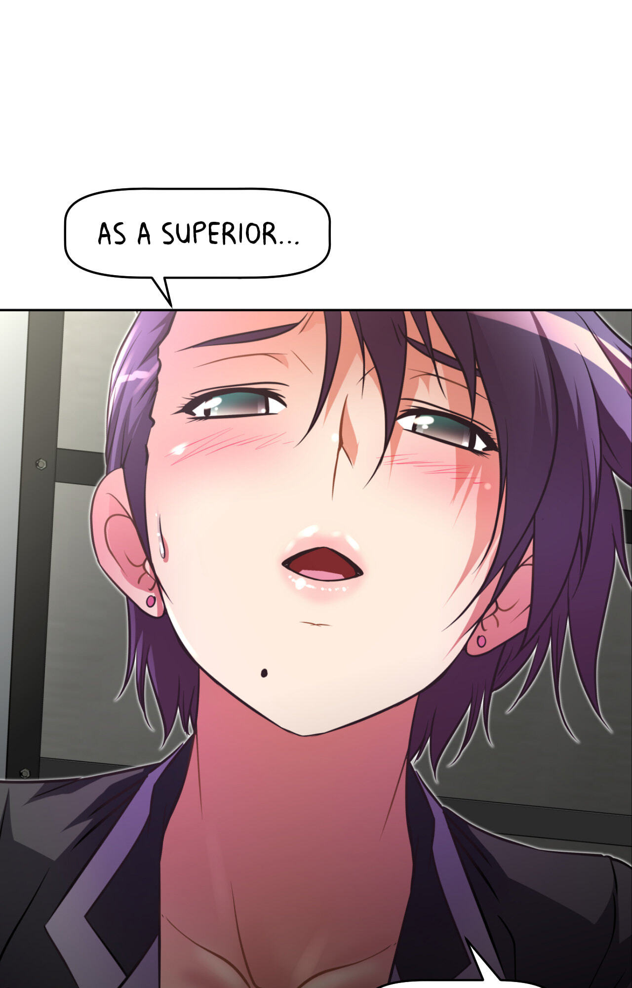 Read Stand Up! chapter 26 image 10 on Lezhin