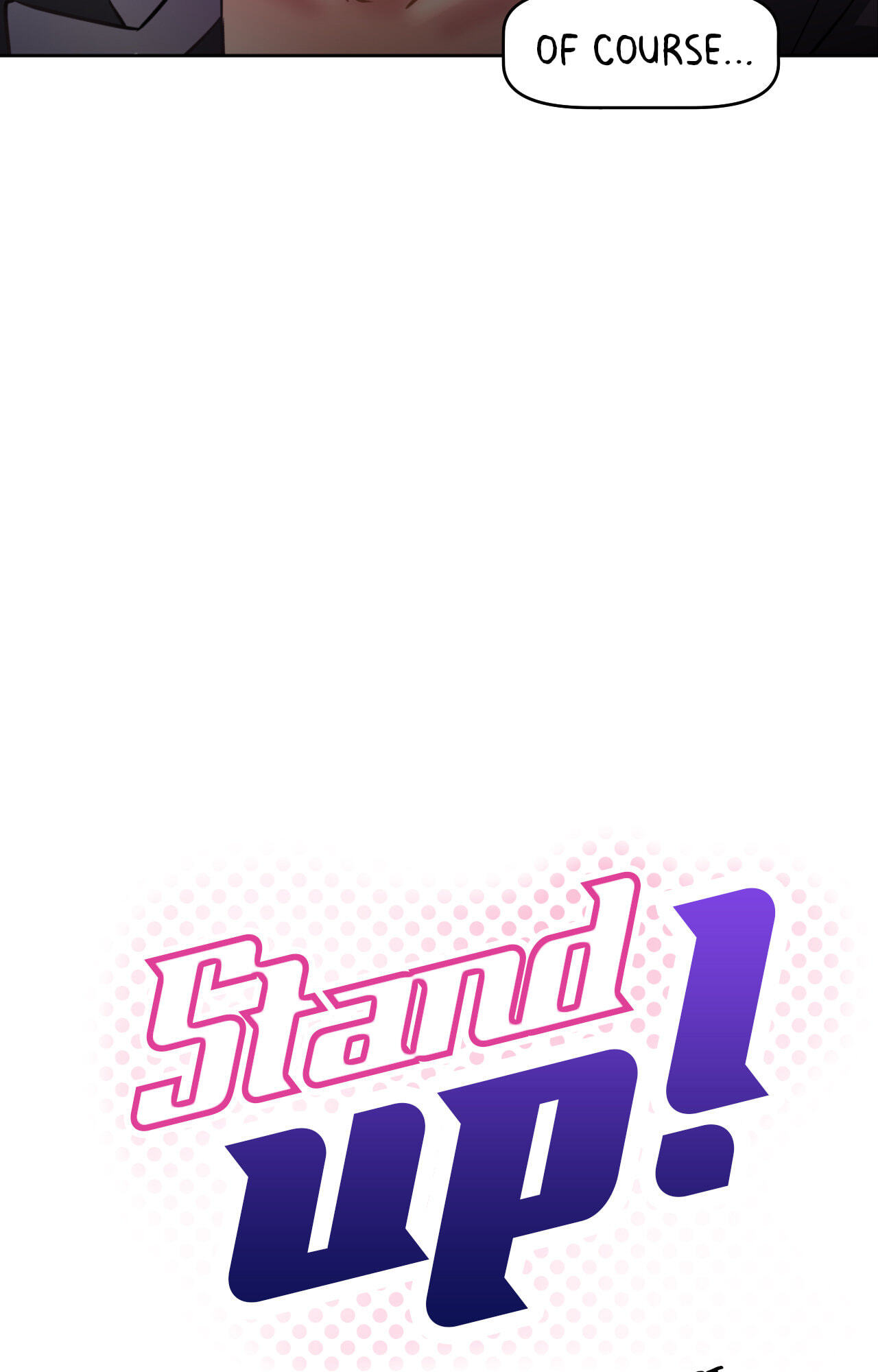 Read Stand Up! chapter 26 image 11 on Lezhin