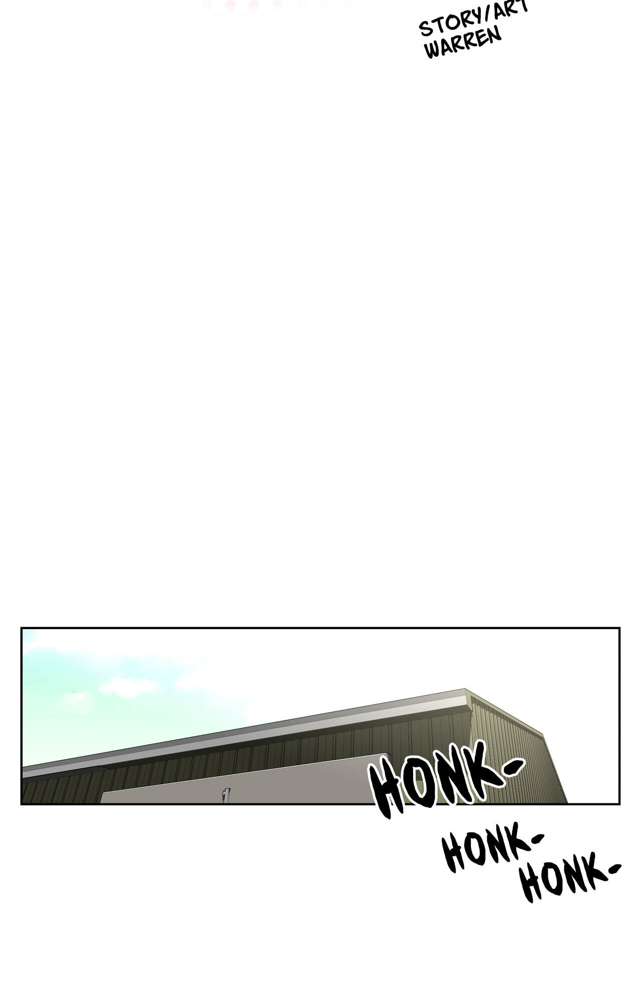 Read Stand Up! chapter 26 image 12 on Lezhin