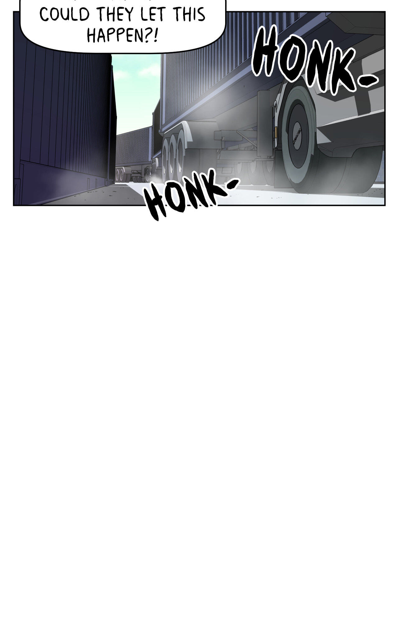 Read Stand Up! chapter 26 image 19 on Lezhin