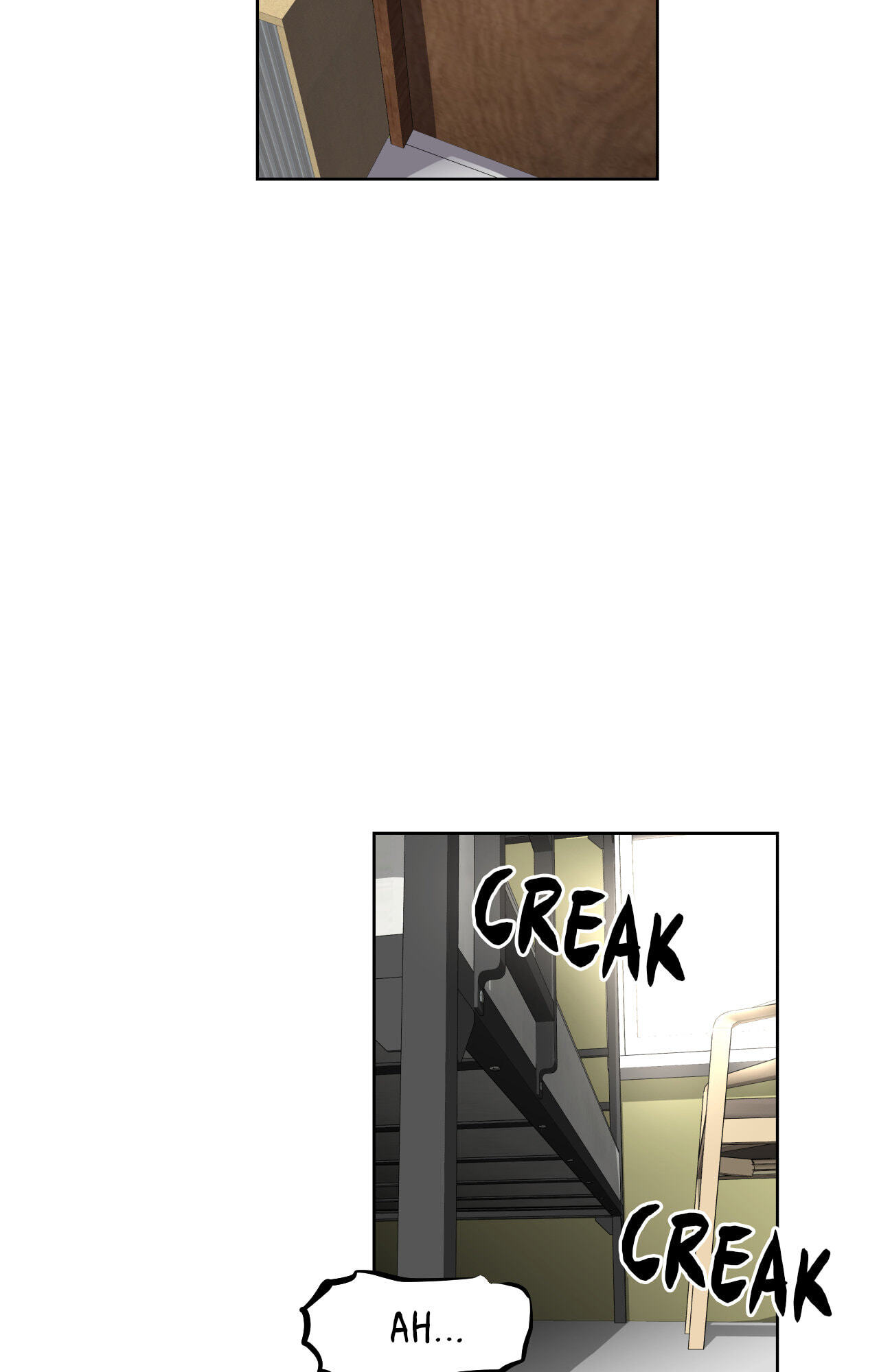Read Stand Up! chapter 26 image 21 on Lezhin