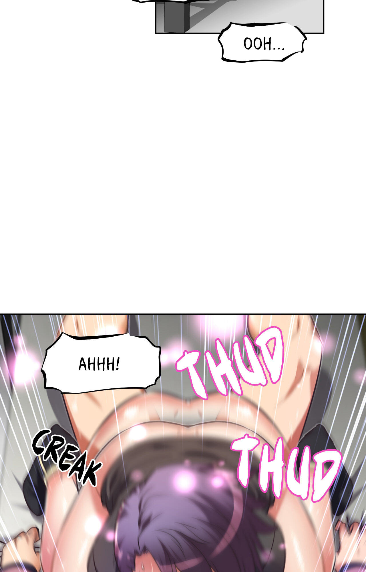 Read Stand Up! chapter 26 image 22 on Lezhin
