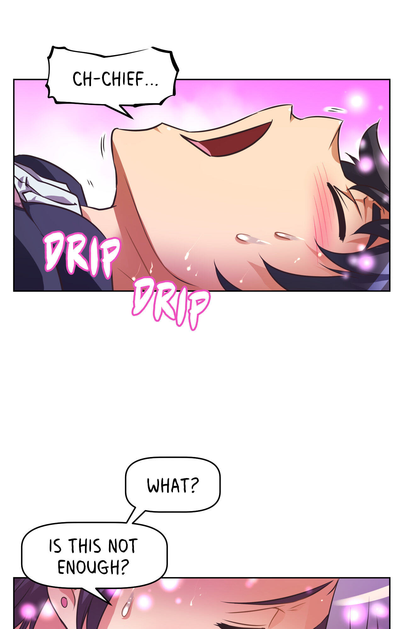 Read Stand Up! chapter 26 image 24 on Lezhin