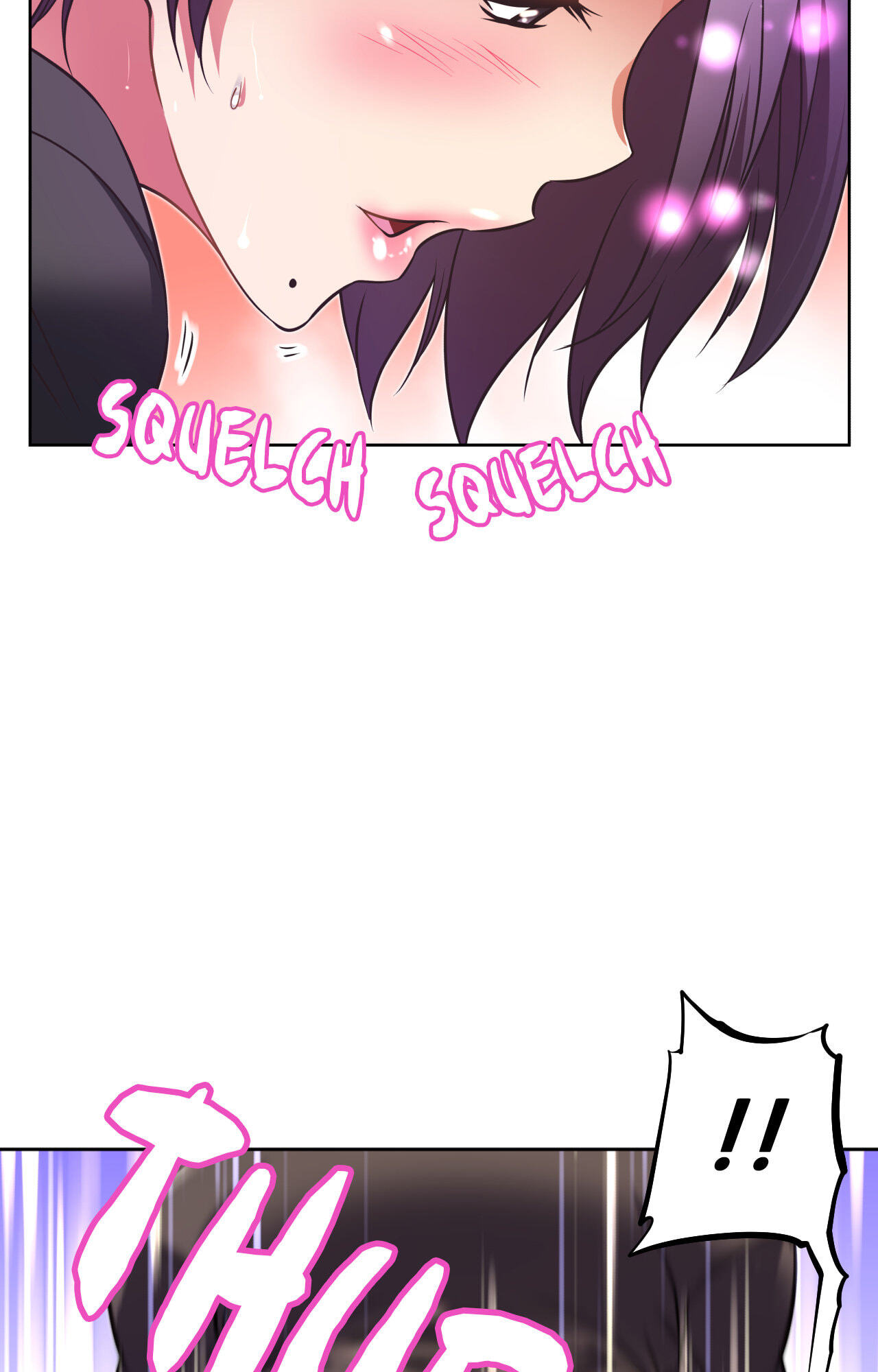 Read Stand Up! chapter 26 image 25 on Lezhin