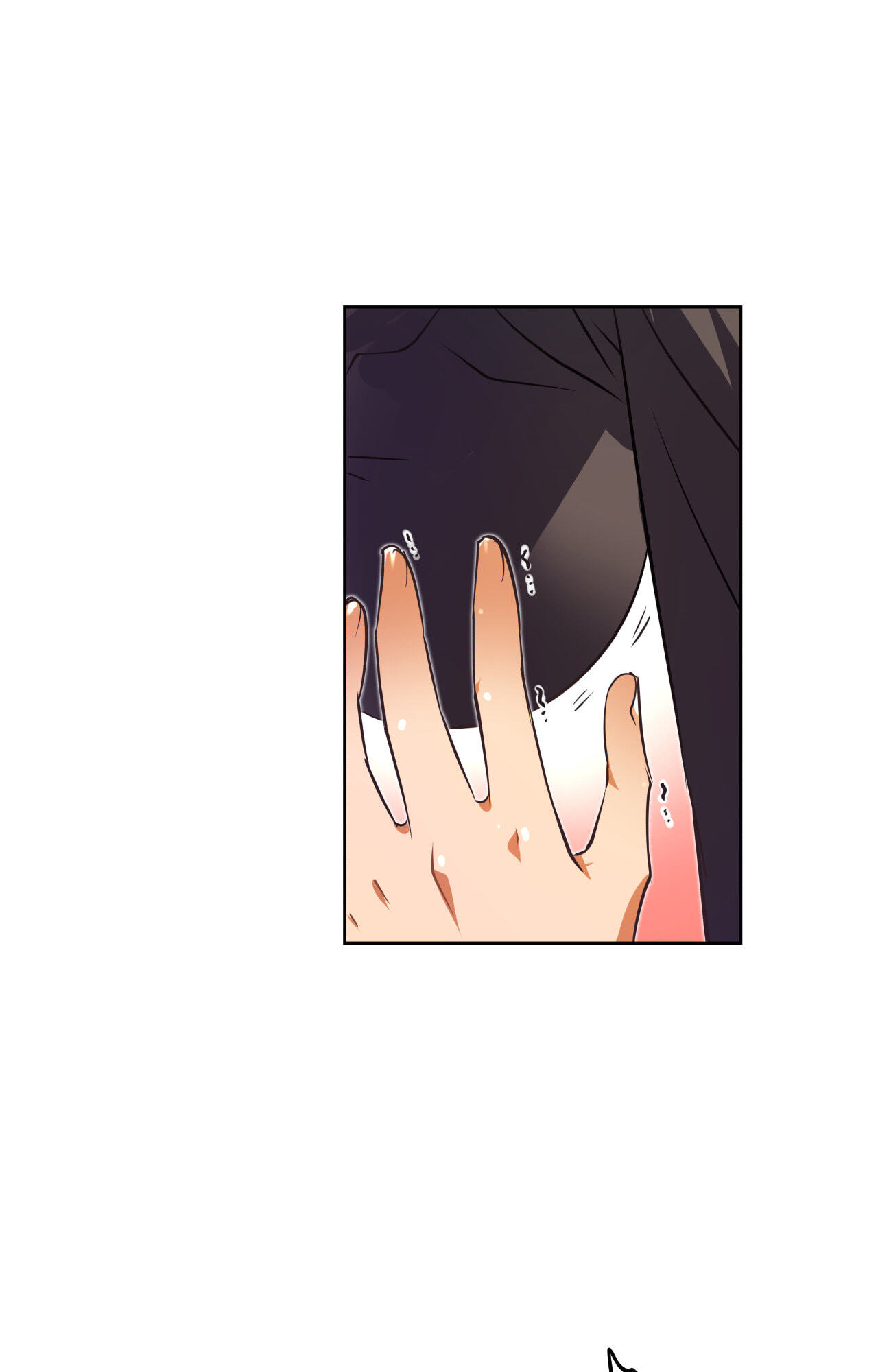 Read Stand Up! chapter 26 image 28 on Lezhin