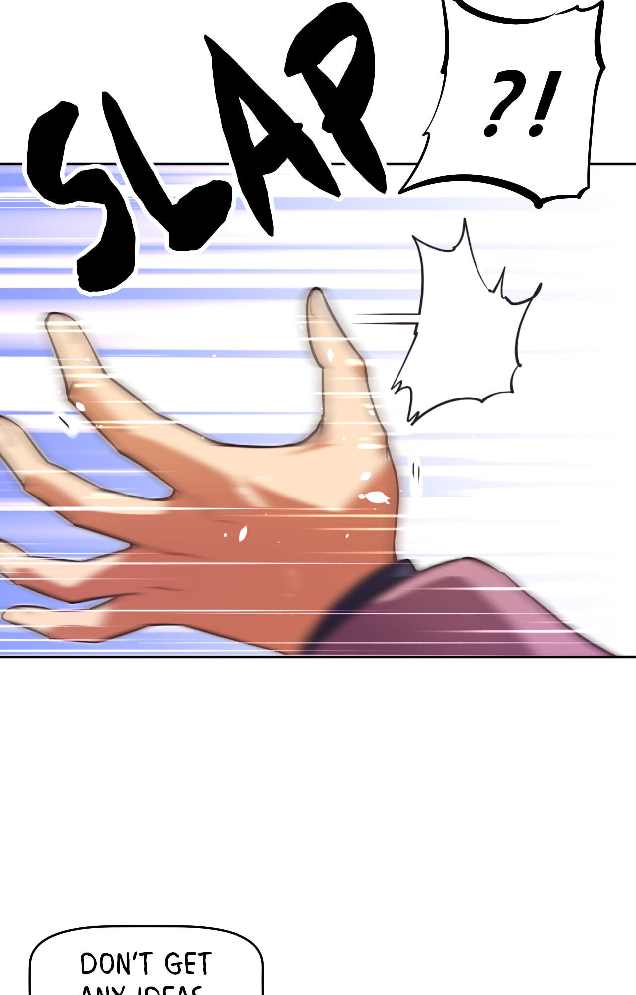 Read Stand Up! chapter 26 image 29 on Lezhin