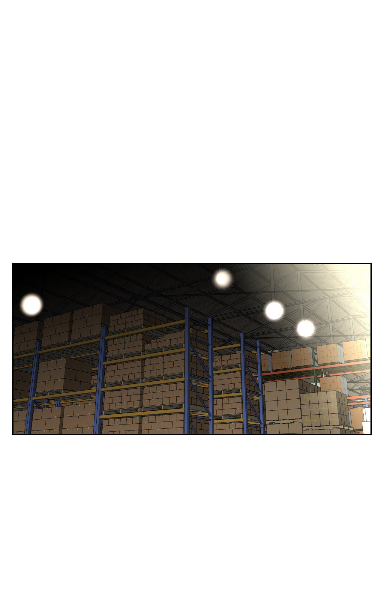 Read Stand Up! chapter 26 image 34 on Lezhin