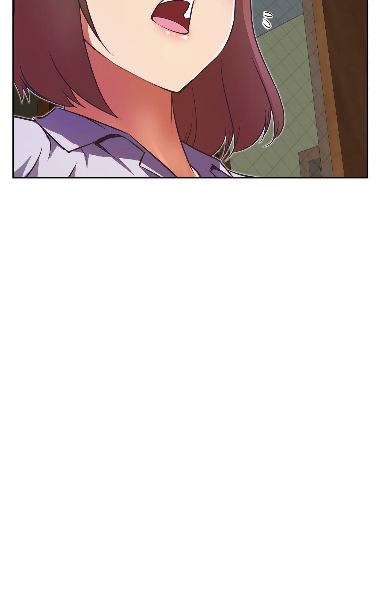 Read Stand Up! chapter 26 image 43 on Lezhin