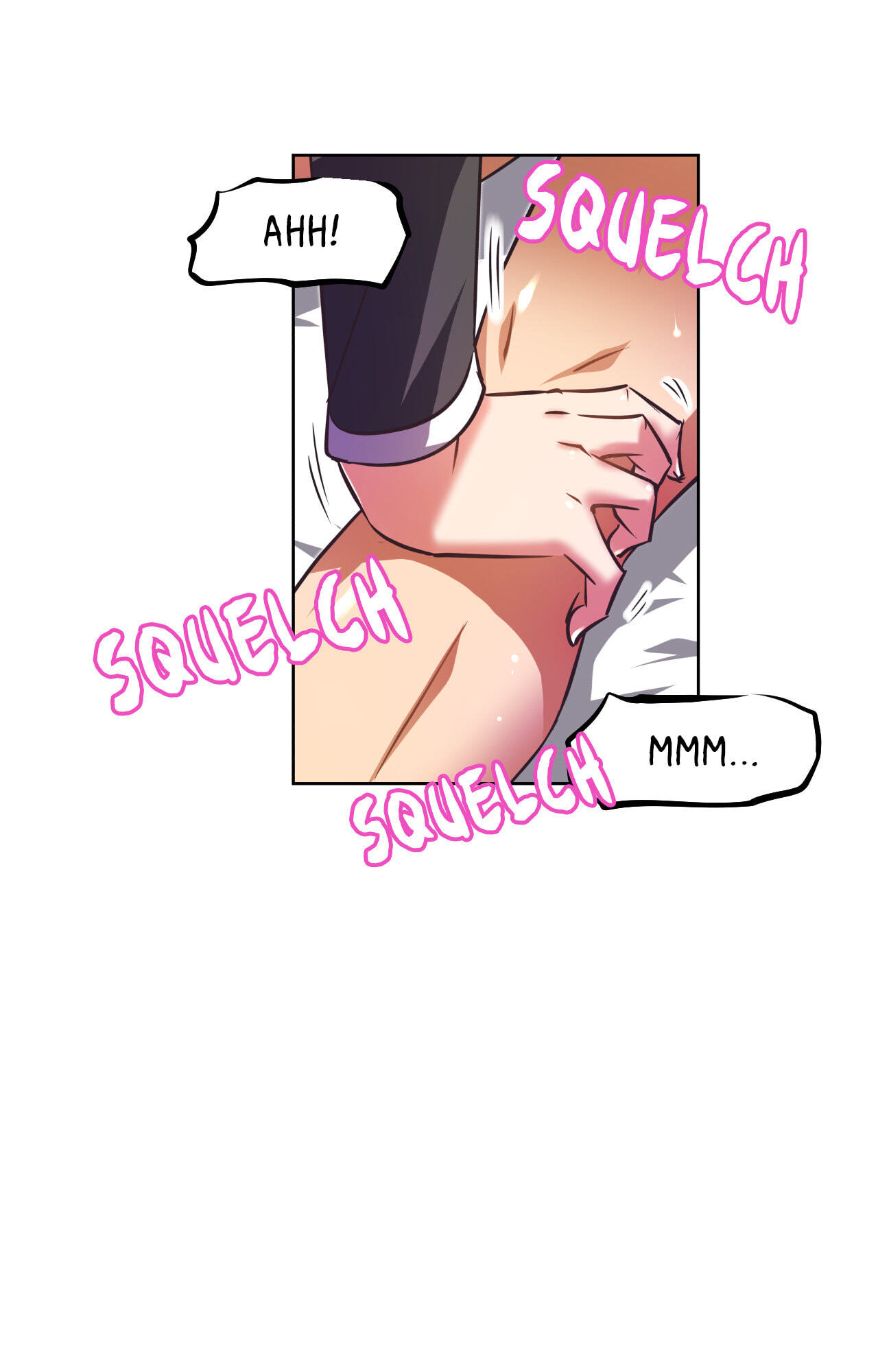Read Stand Up! chapter 26 image 45 on Lezhin