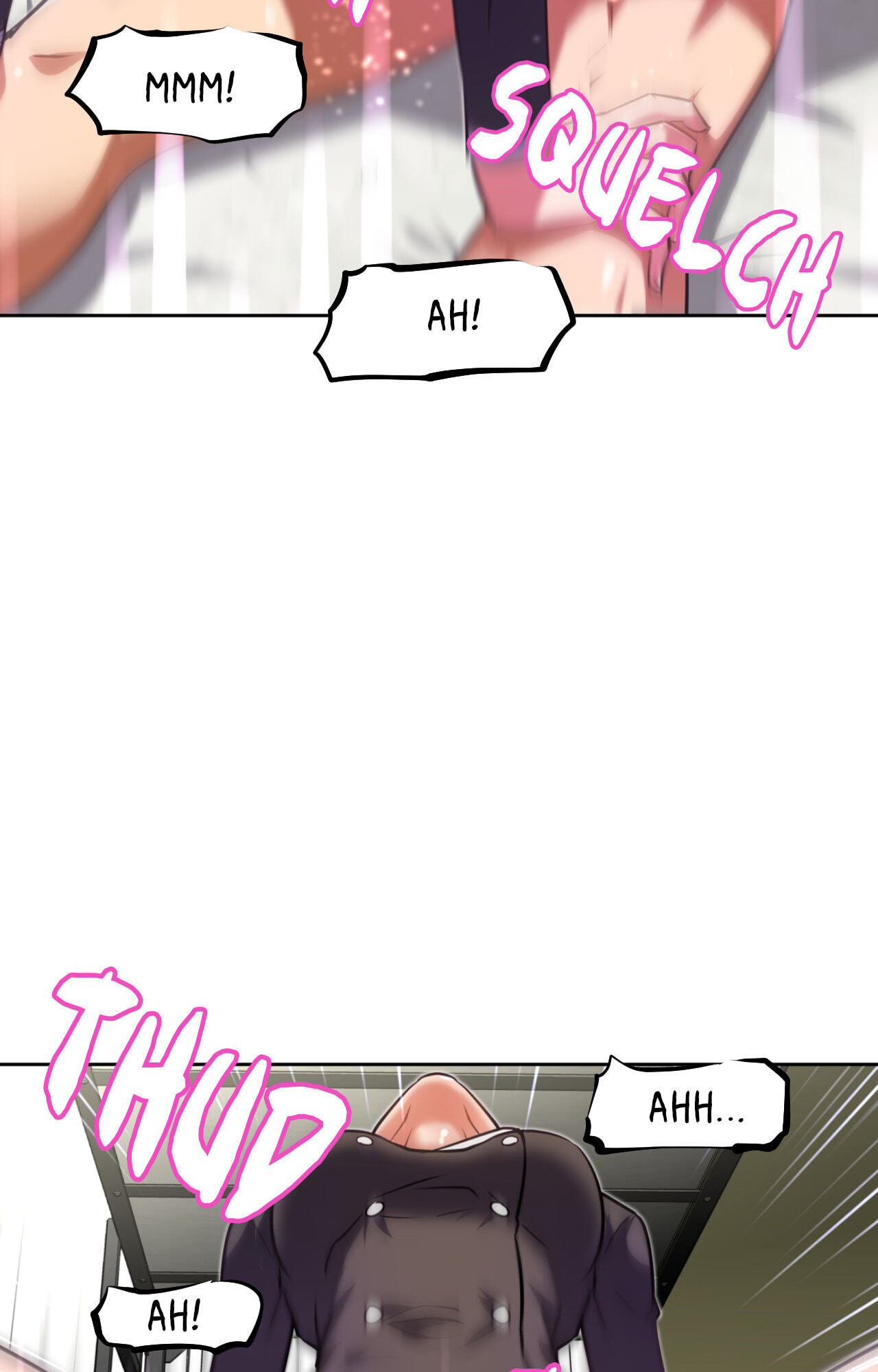 Read Stand Up! chapter 26 image 47 on Lezhin