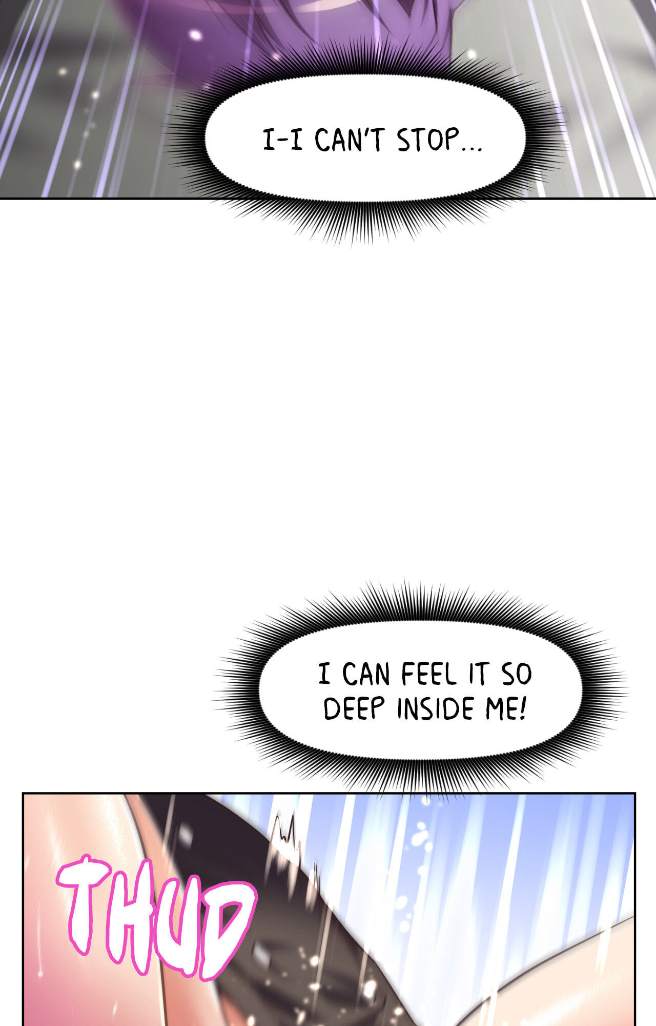 Read Stand Up! chapter 26 image 53 on Lezhin