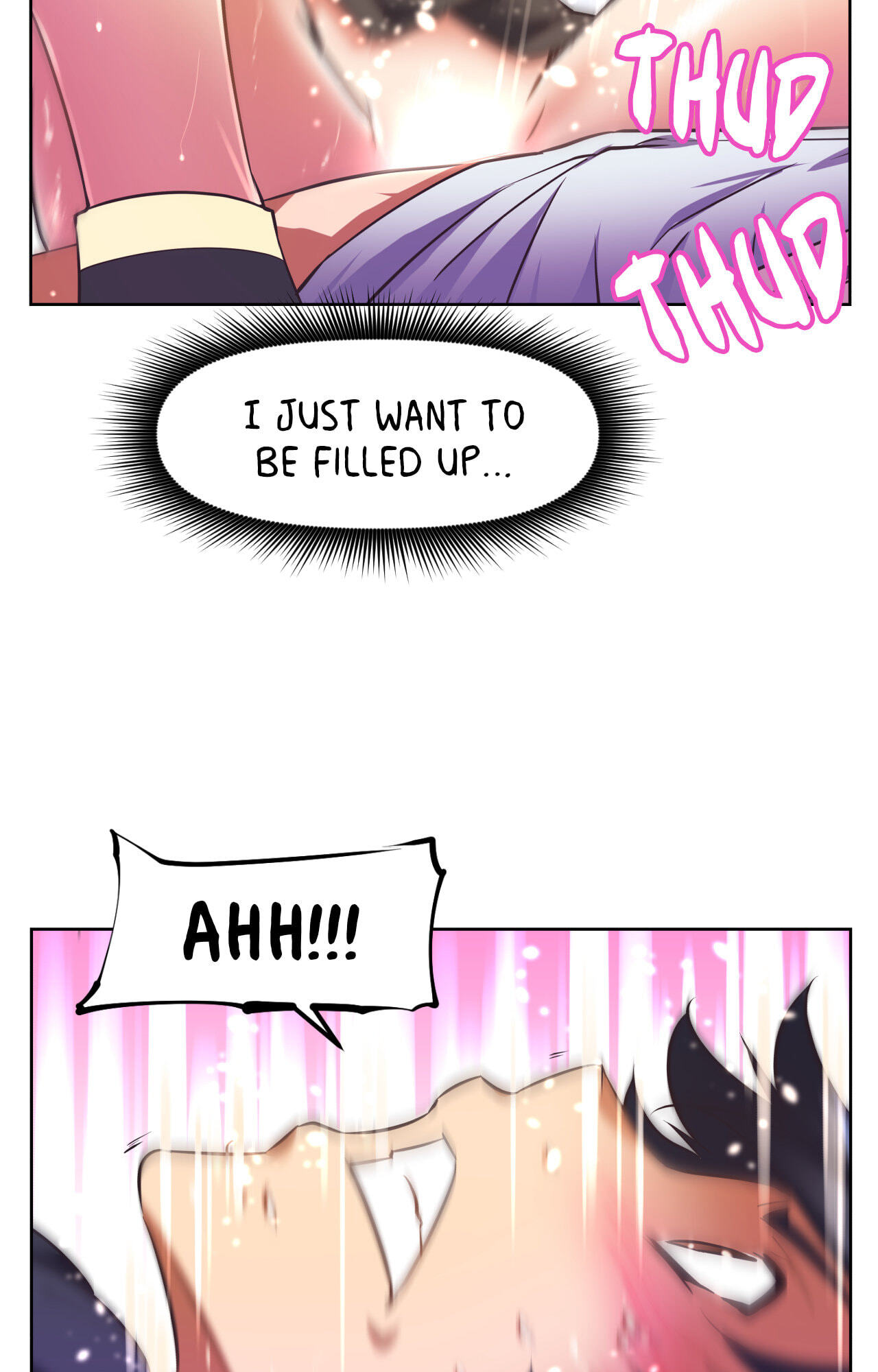 Read Stand Up! chapter 26 image 54 on Lezhin