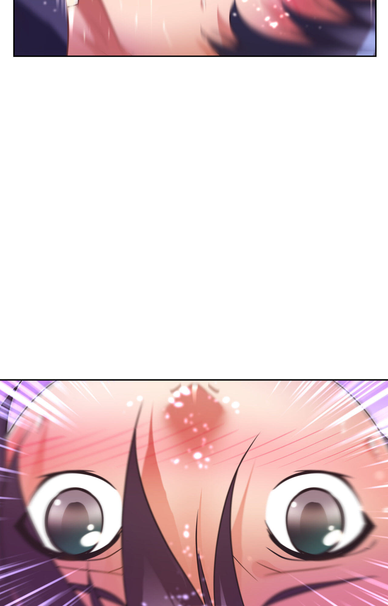 Read Stand Up! chapter 26 image 55 on Lezhin