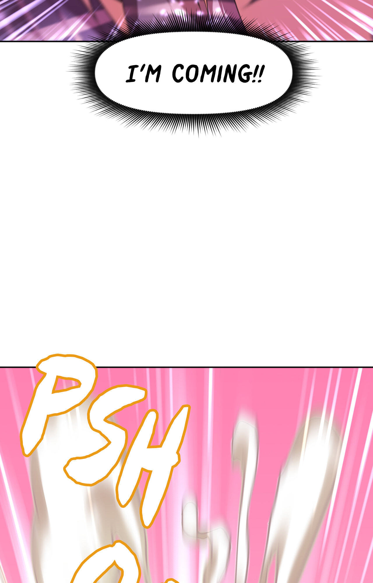 Read Stand Up! chapter 26 image 56 on Lezhin