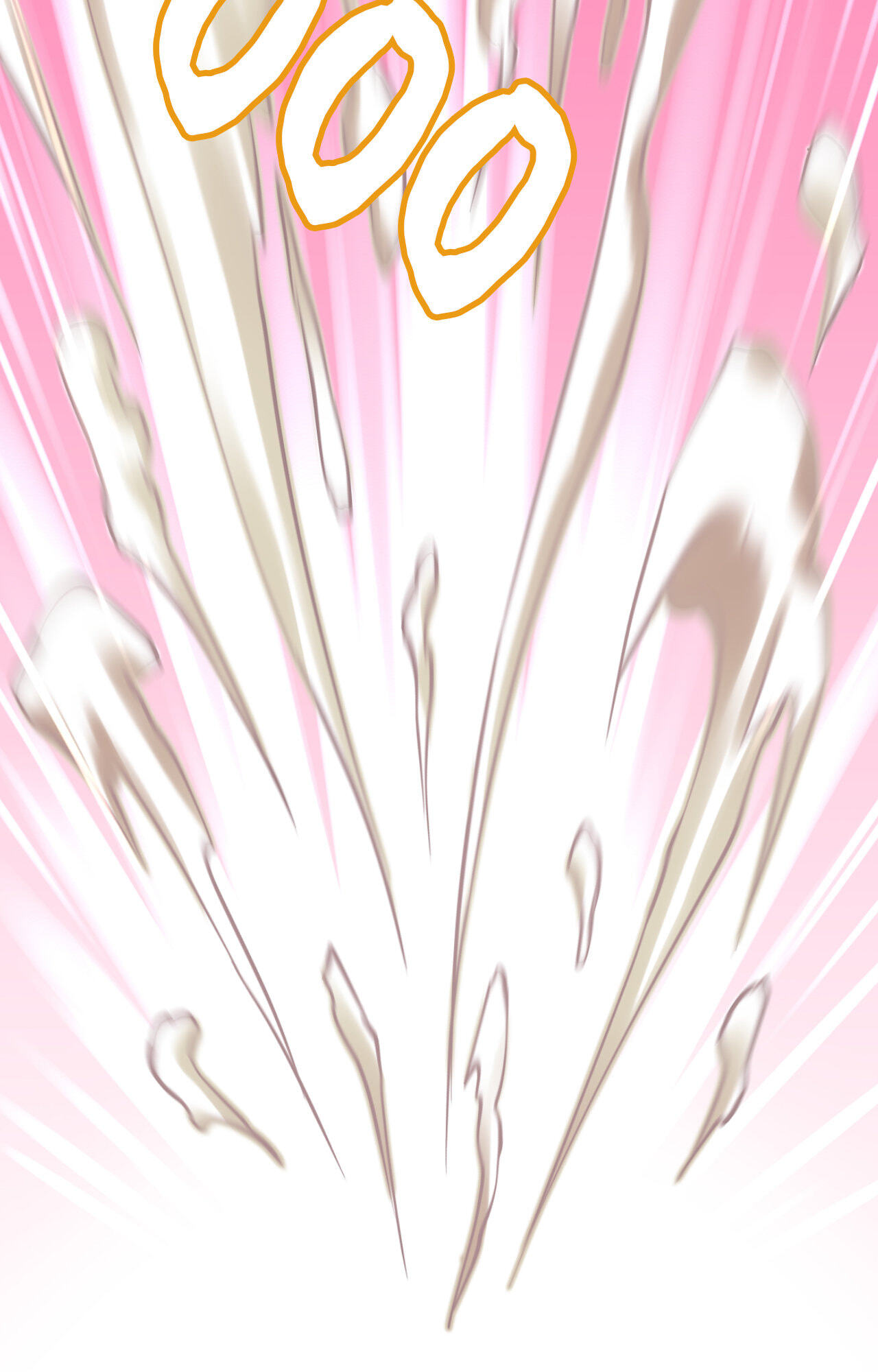 Read Stand Up! chapter 26 image 57 on Lezhin