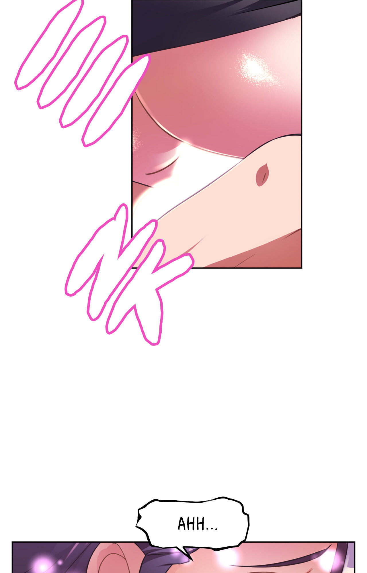 Read Stand Up! chapter 26 image 6 on Lezhin