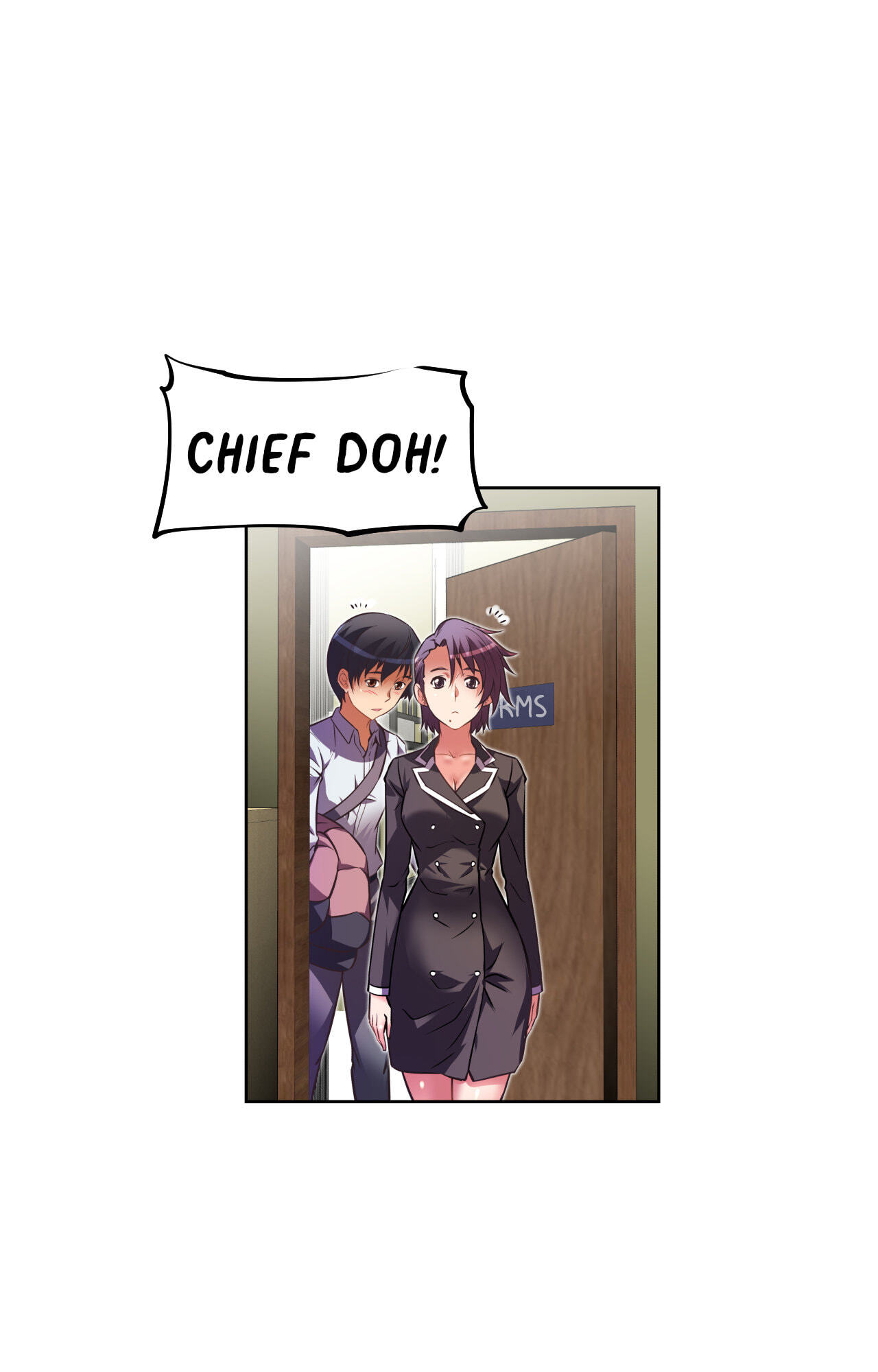 Read Stand Up! chapter 26 image 61 on Lezhin