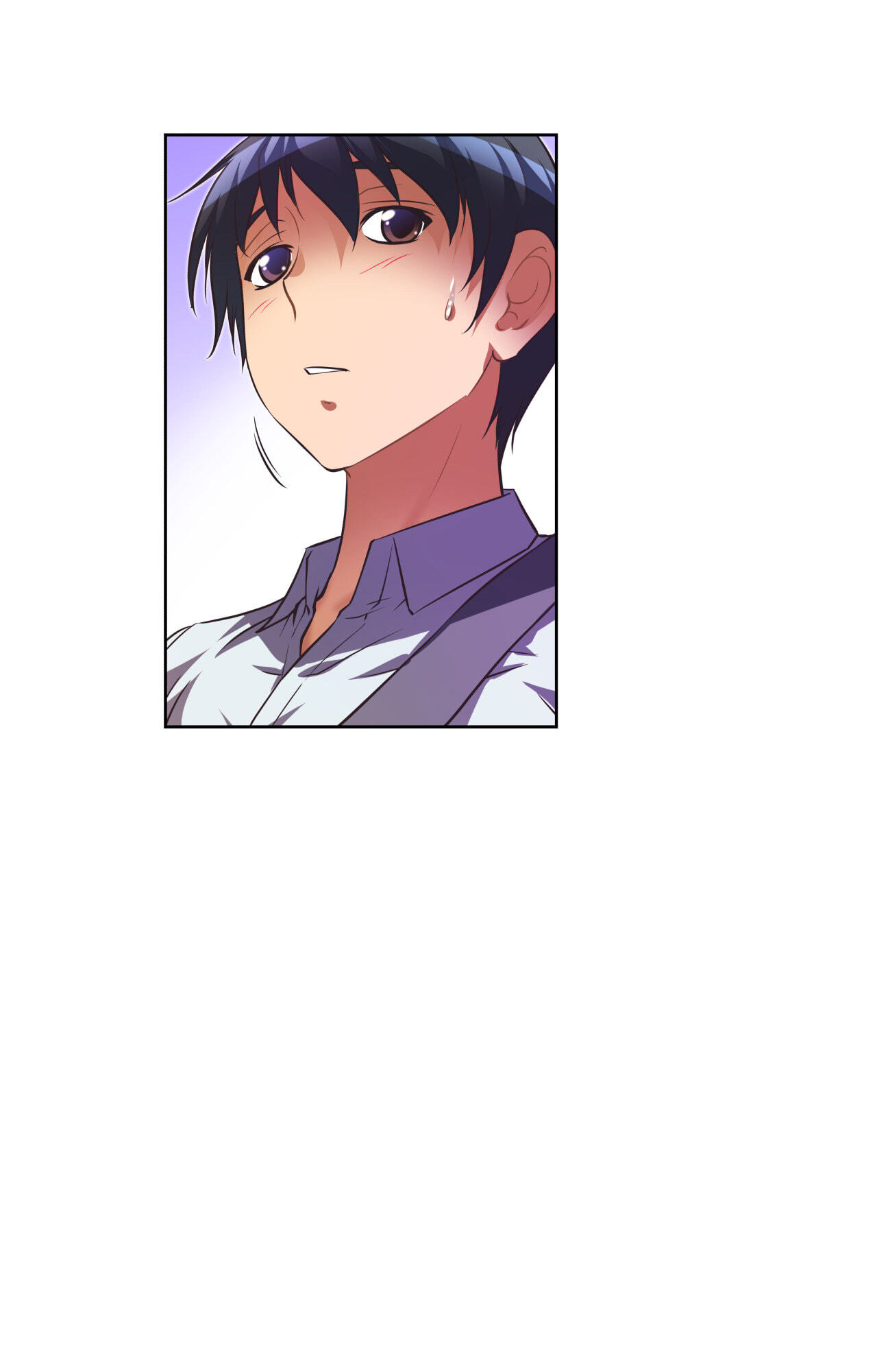 Read Stand Up! chapter 26 image 64 on Lezhin