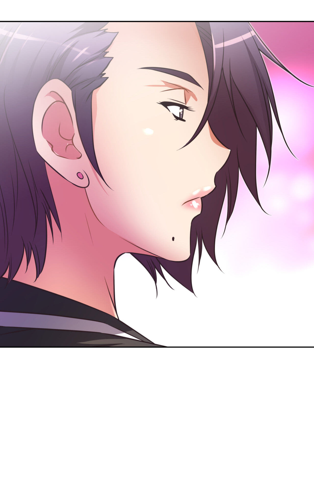 Read Stand Up! chapter 26 image 65 on Lezhin