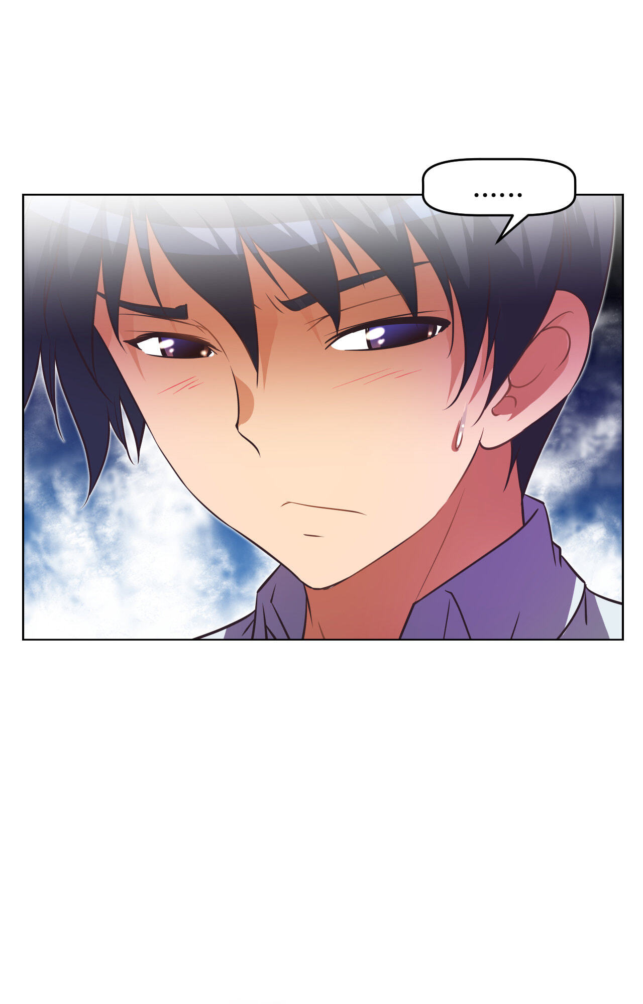 Read Stand Up! chapter 26 image 66 on Lezhin