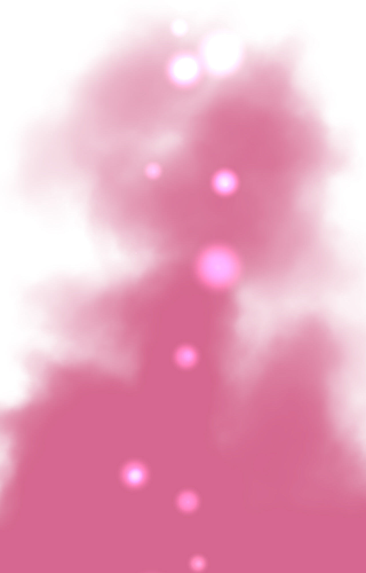 Read Stand Up! chapter 26 image 67 on Lezhin