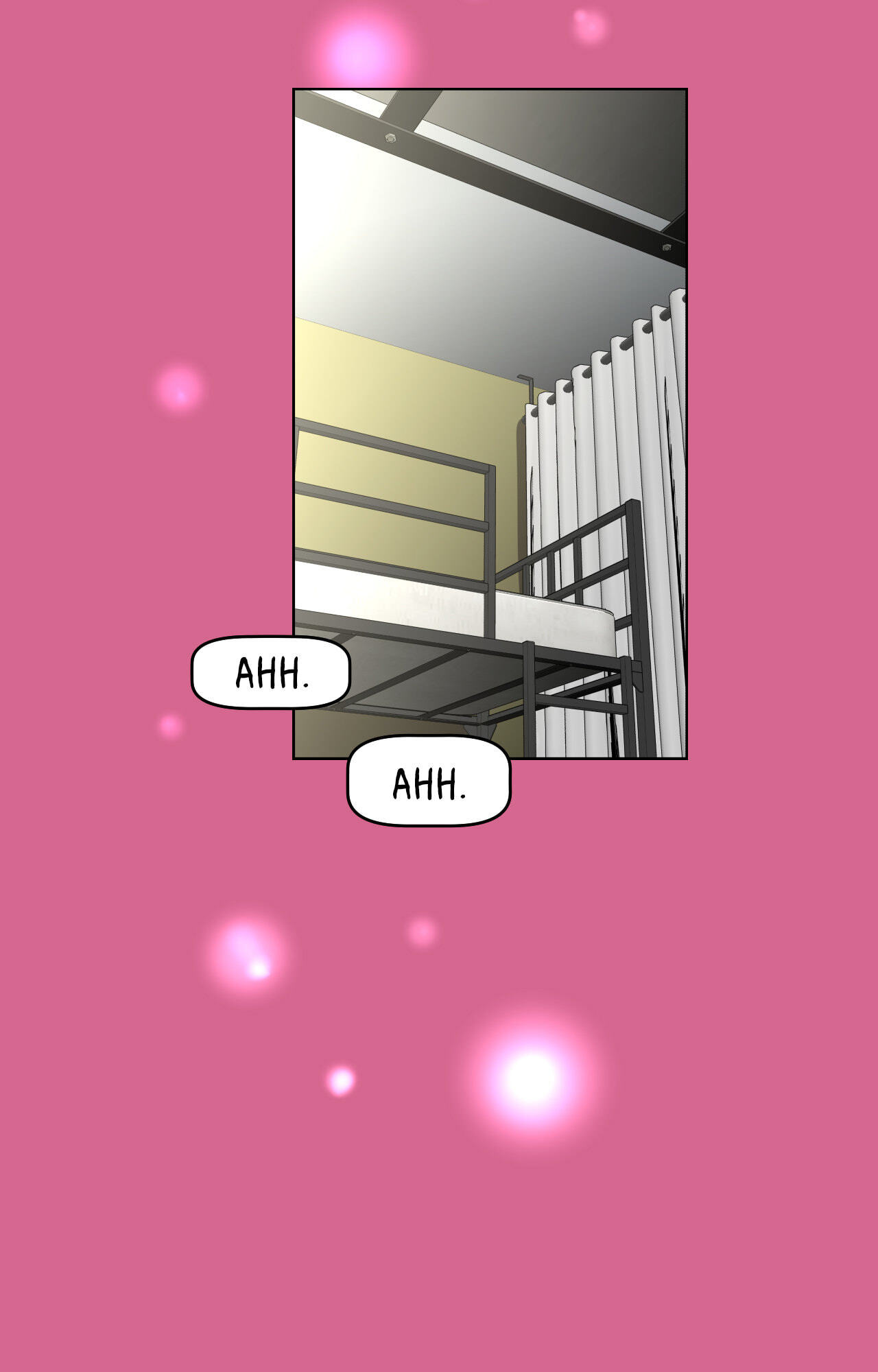 Read Stand Up! chapter 26 image 68 on Lezhin
