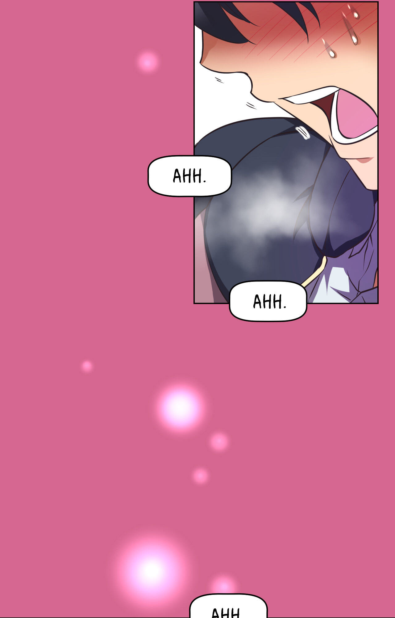 Read Stand Up! chapter 26 image 69 on Lezhin
